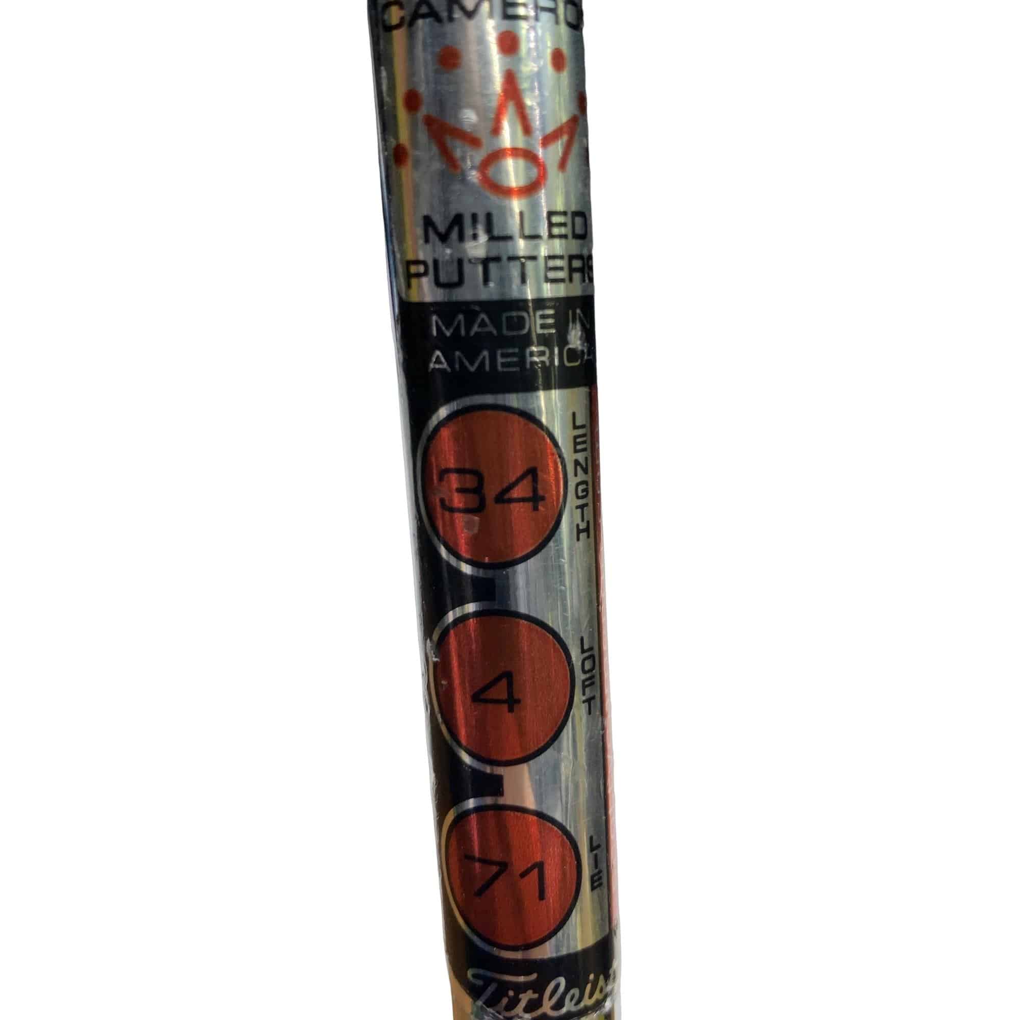 �r�b�n�s�s�x�@�b�`�l�d�q�n�m�@�r�s�t�c�h�n�@�r�d�k�d�b�s�@�m�d�v�o�n�q�s�@�Q�@�R�S�C���`�i�P�T���j