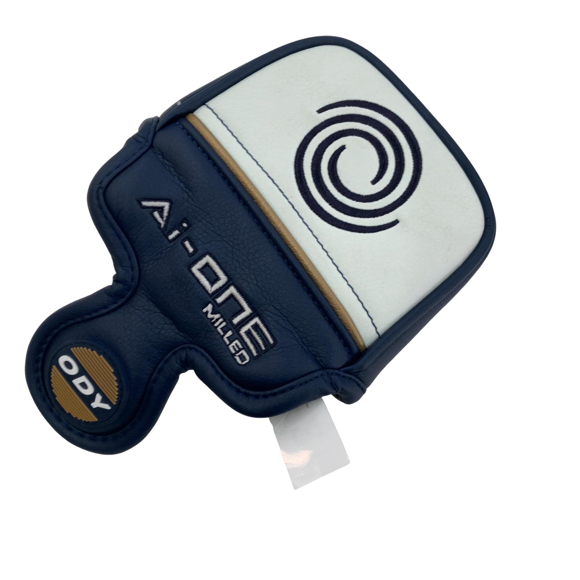 �`���|�n�m�d�E�l�h�k�k�d�c�@�r�h�w�@�s�@�R�S�C���`