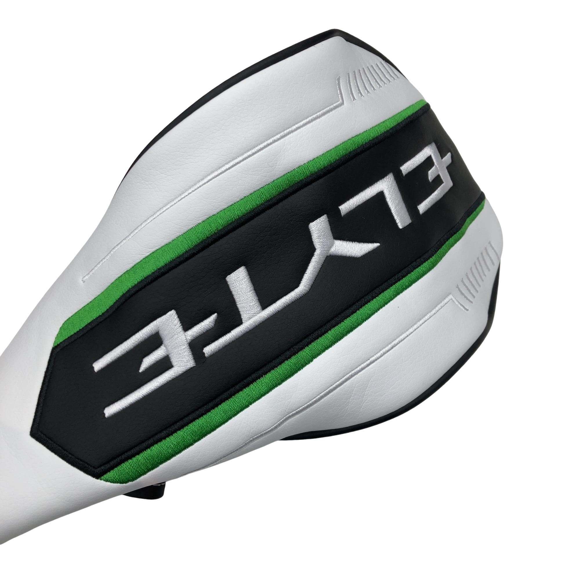 �d�k�x�s�d�@�������@�P�O�D�T°