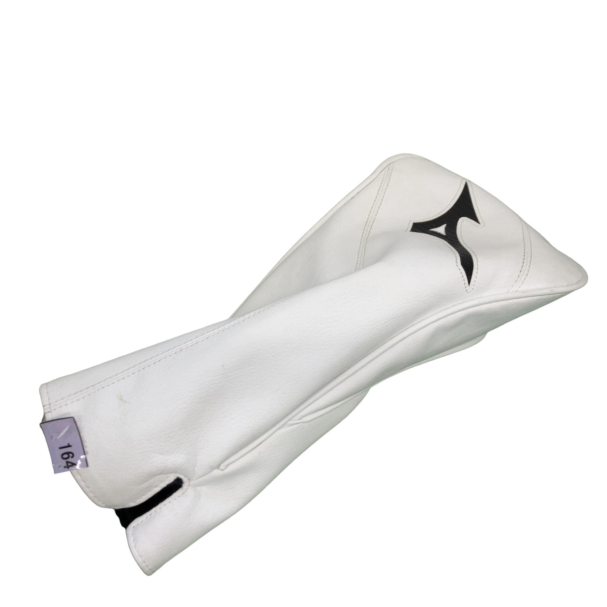 �l�����������@�r�s�Q�O�O�w�@�P�O�D�T°