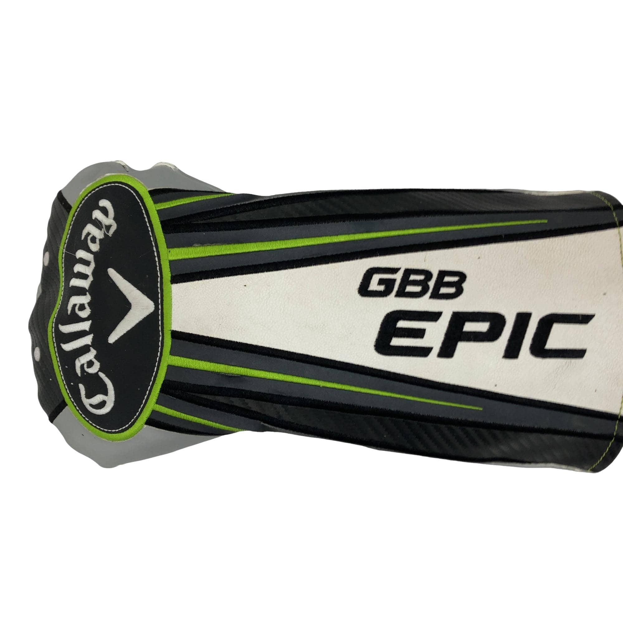 �f�a�a�@�d�o�h�b�@�r�s�`�q�@�P�O�D�T°