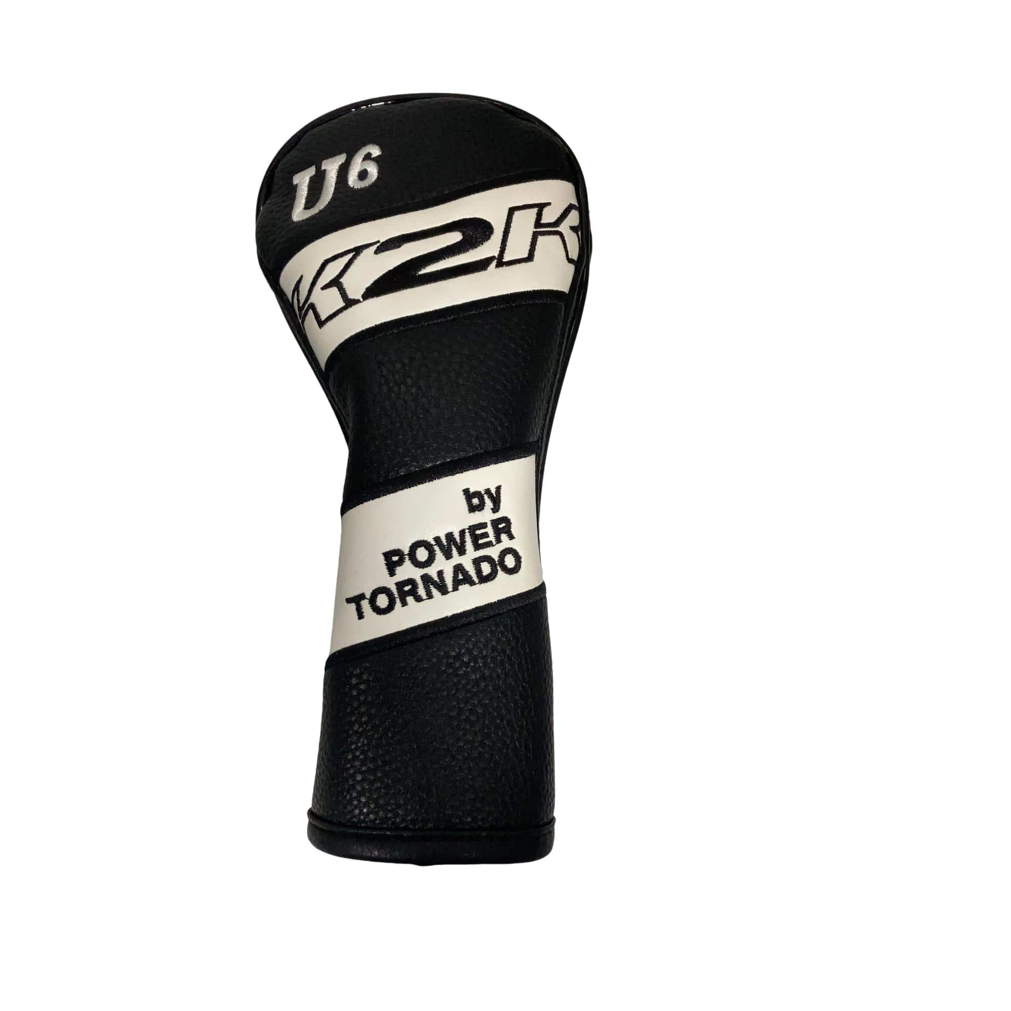 �j�Q�j�@���������O�X���[�e�B���e�B�@�t�U