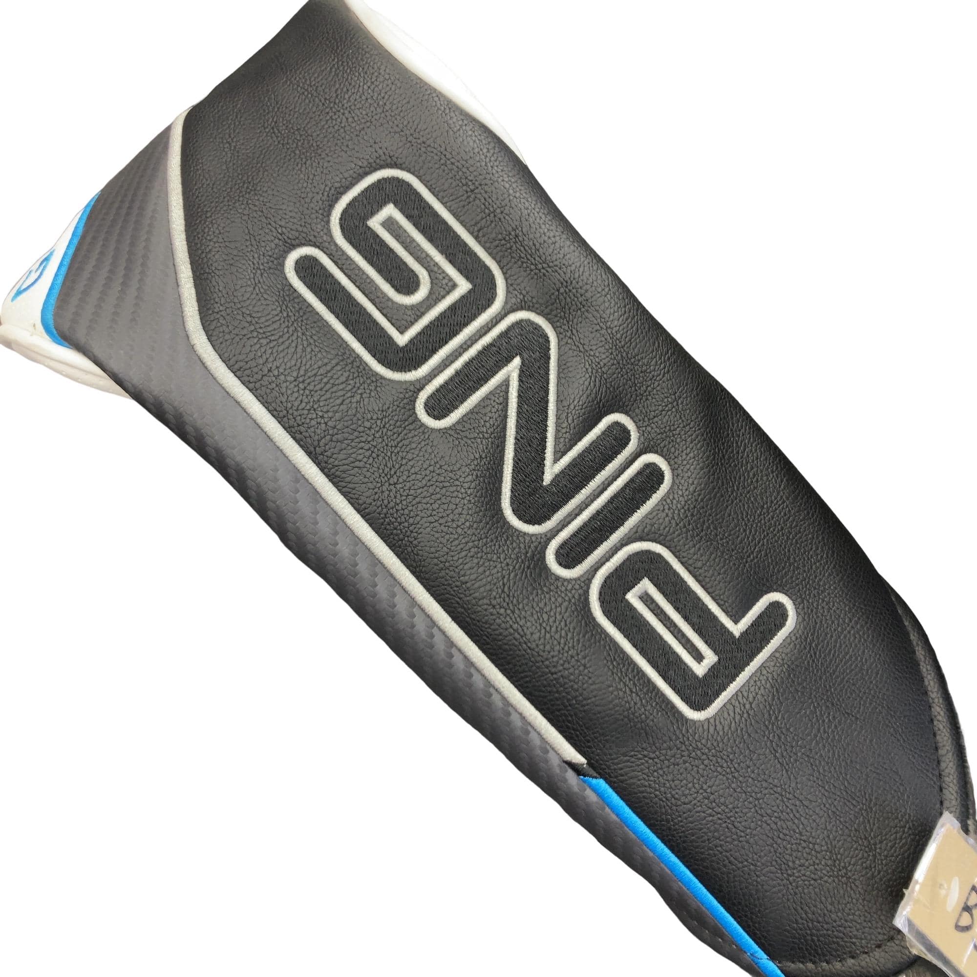 �f�S�S�O�@�l�`�w�@�P�O�D�T°