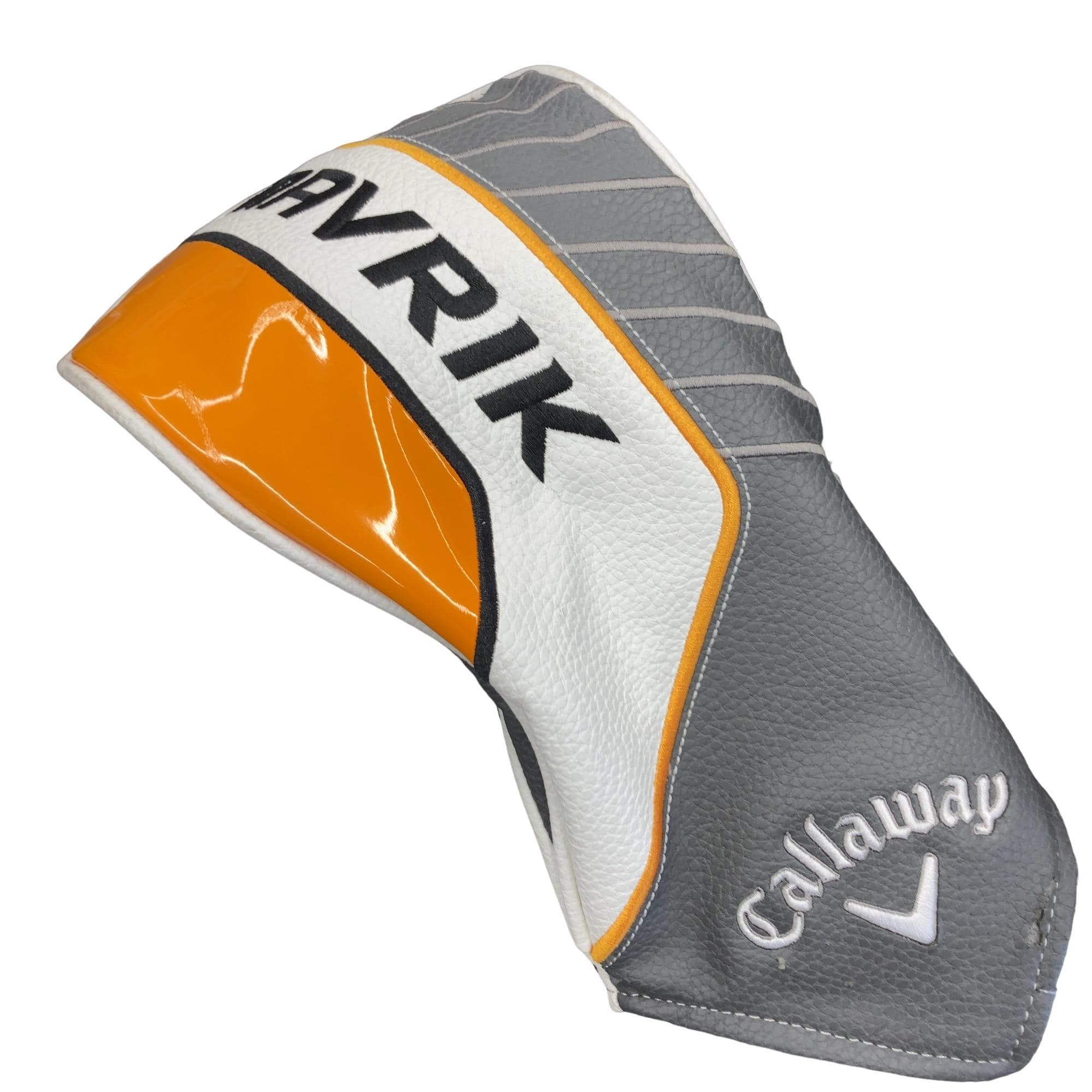 �l�`�u�q�h�j�@�P�O�D�T°