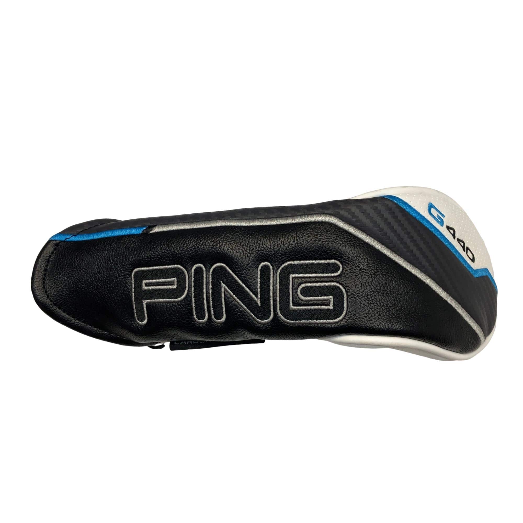 �f�S�S�O�@�t�S