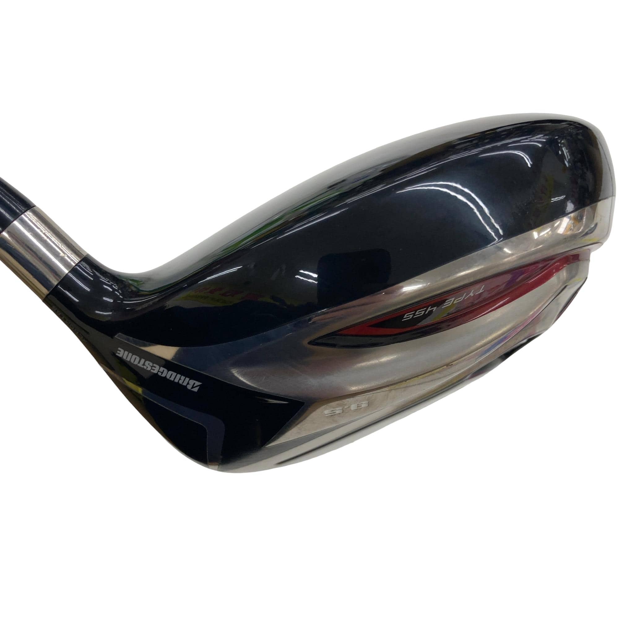 �s�n�t�q�r�s�`�f�d�@�w�|�c�q�h�u�d�@�V�O�T�@�s�x�o�d�S�T�T�@�@�X�D�T°