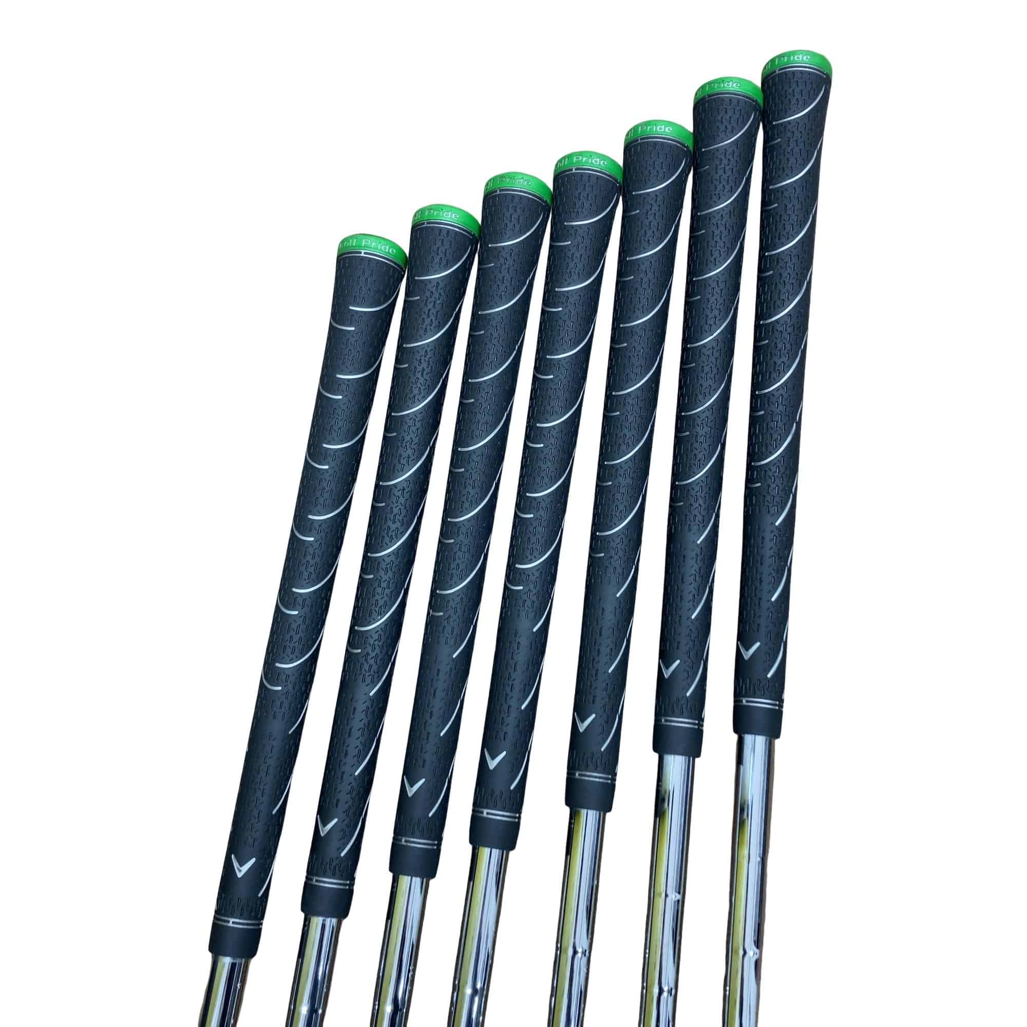 �d�o�h�b�@�r�s�`�q�@�V�r�i���{���F�V�{�Z�b�g�j