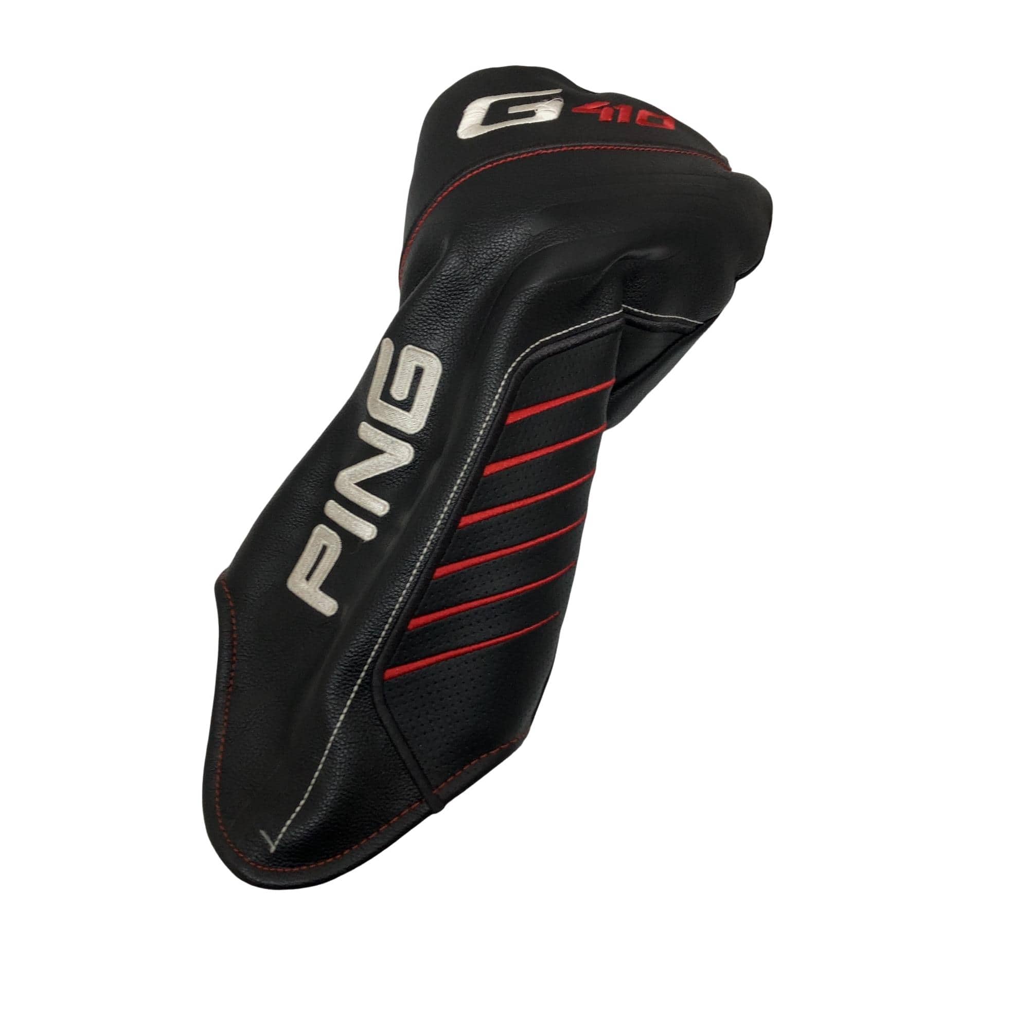 �f�S�P�O�@�o�k�t�r�@�P�O�D�T°