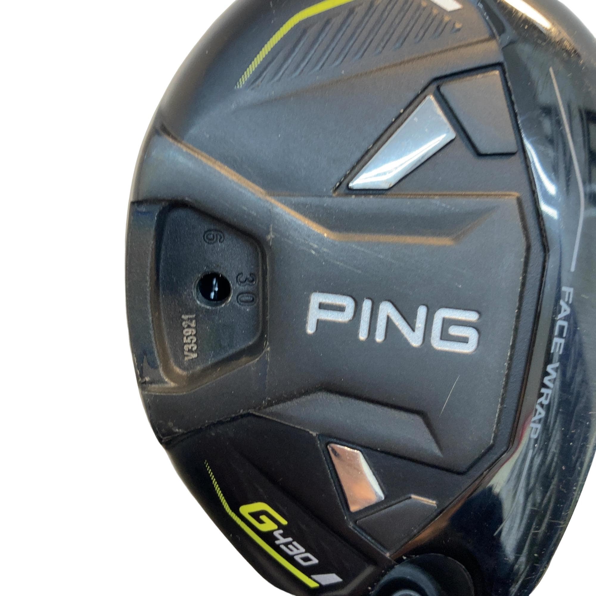 �f�S�R�O�@�t�U