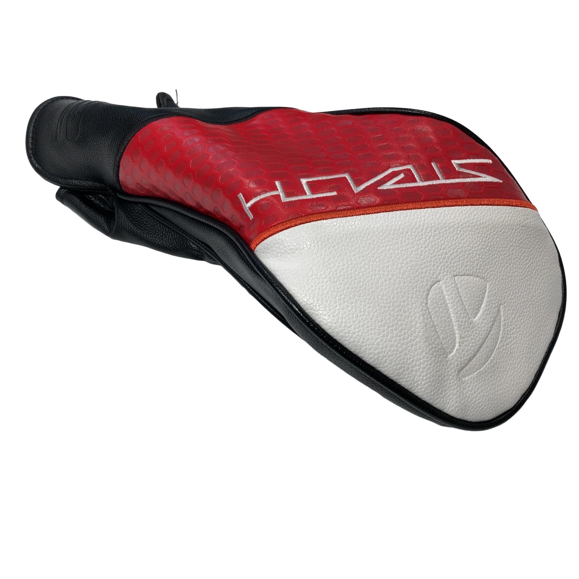 �r�s�d�`�k�s�g�Q�@�o�k�t�r�@�@�X°