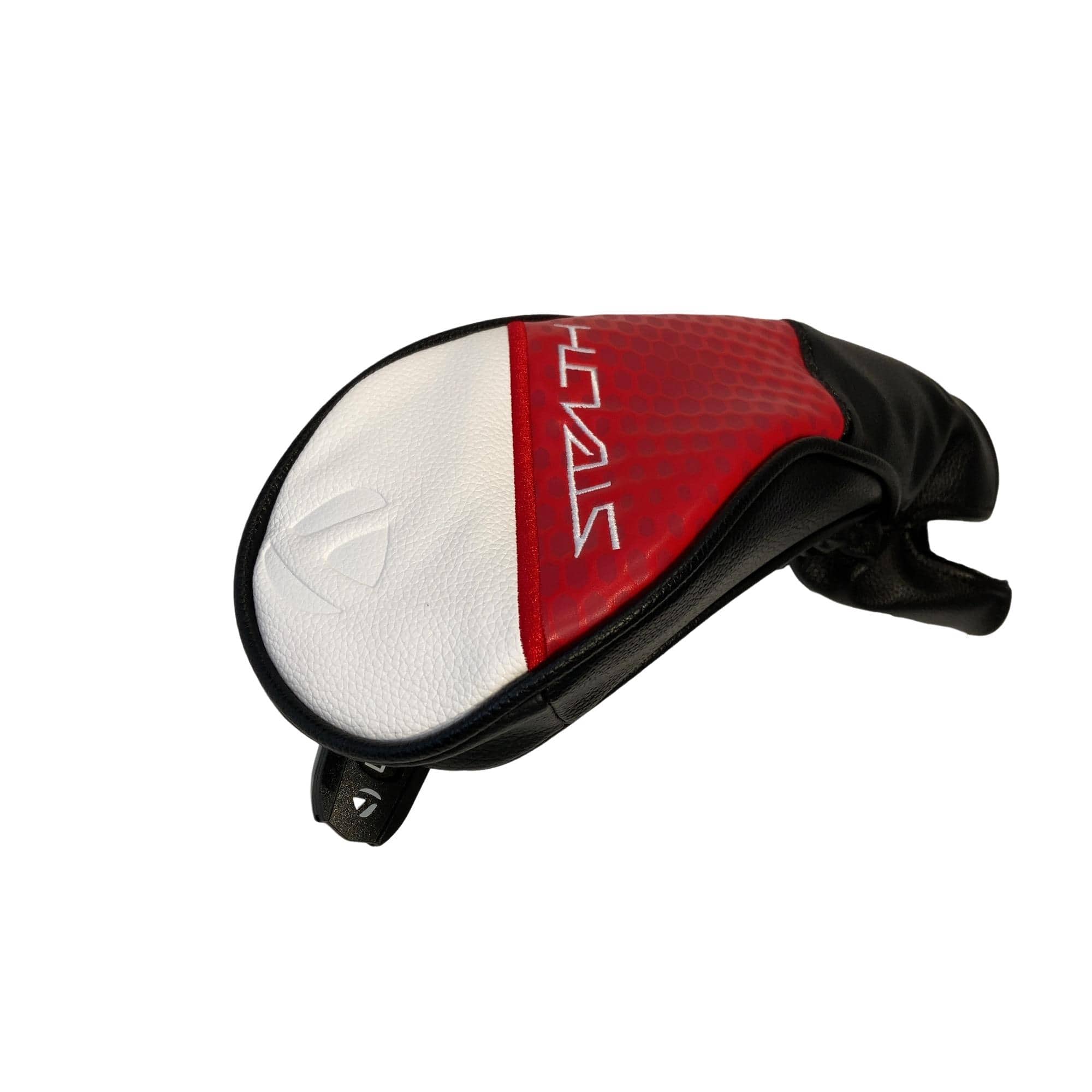 �r�s�d�`�k�s�g�Q�@�o�k�t�r�@�T�v