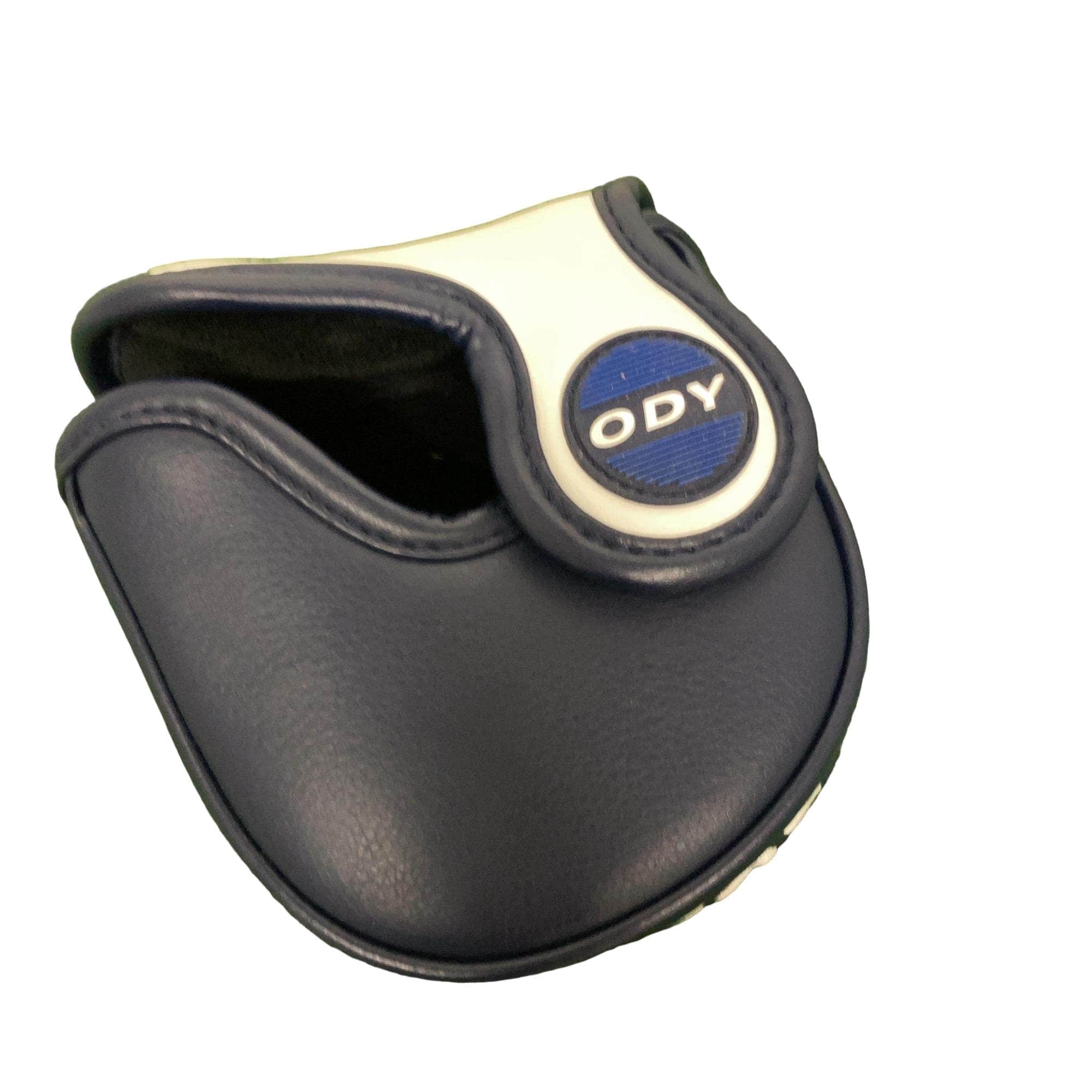 �`���|�n�m�d�@�r�p�t�`�q�d�@�Q�@�r�p�t�`�q�d�@�l�`�w�@�P�@�R�S�C���`