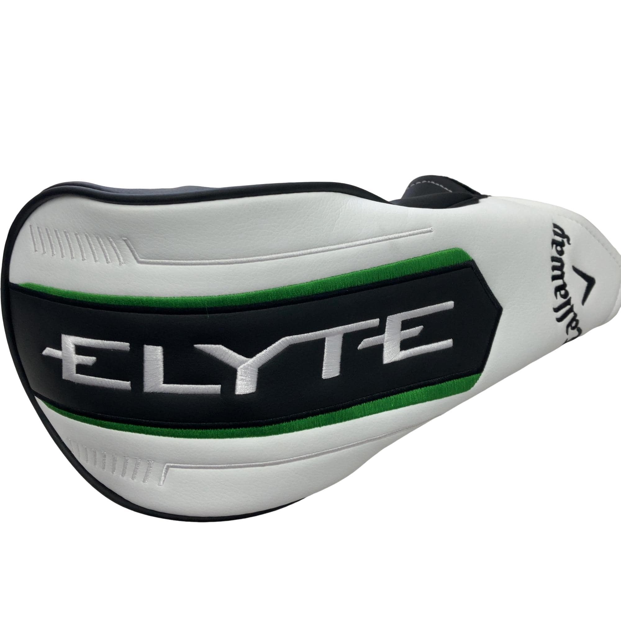 �d�k�x�s�d�@�w�@�P�O�D�T°