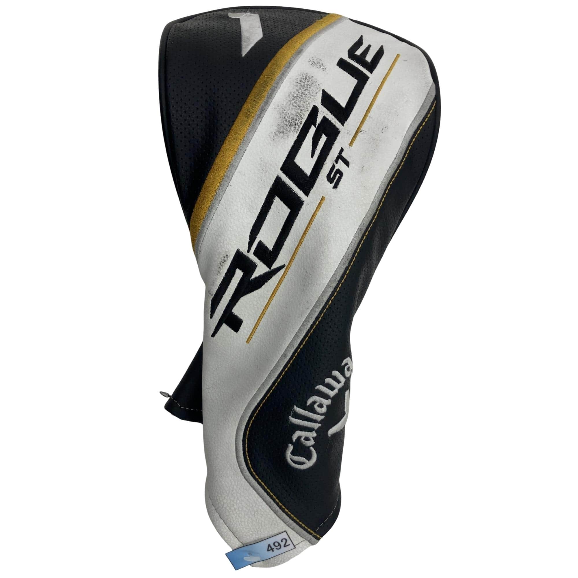 �q�n�f�t�d�@�r�s�@�l�`�w�@�k�r�@�P�O�D�T°