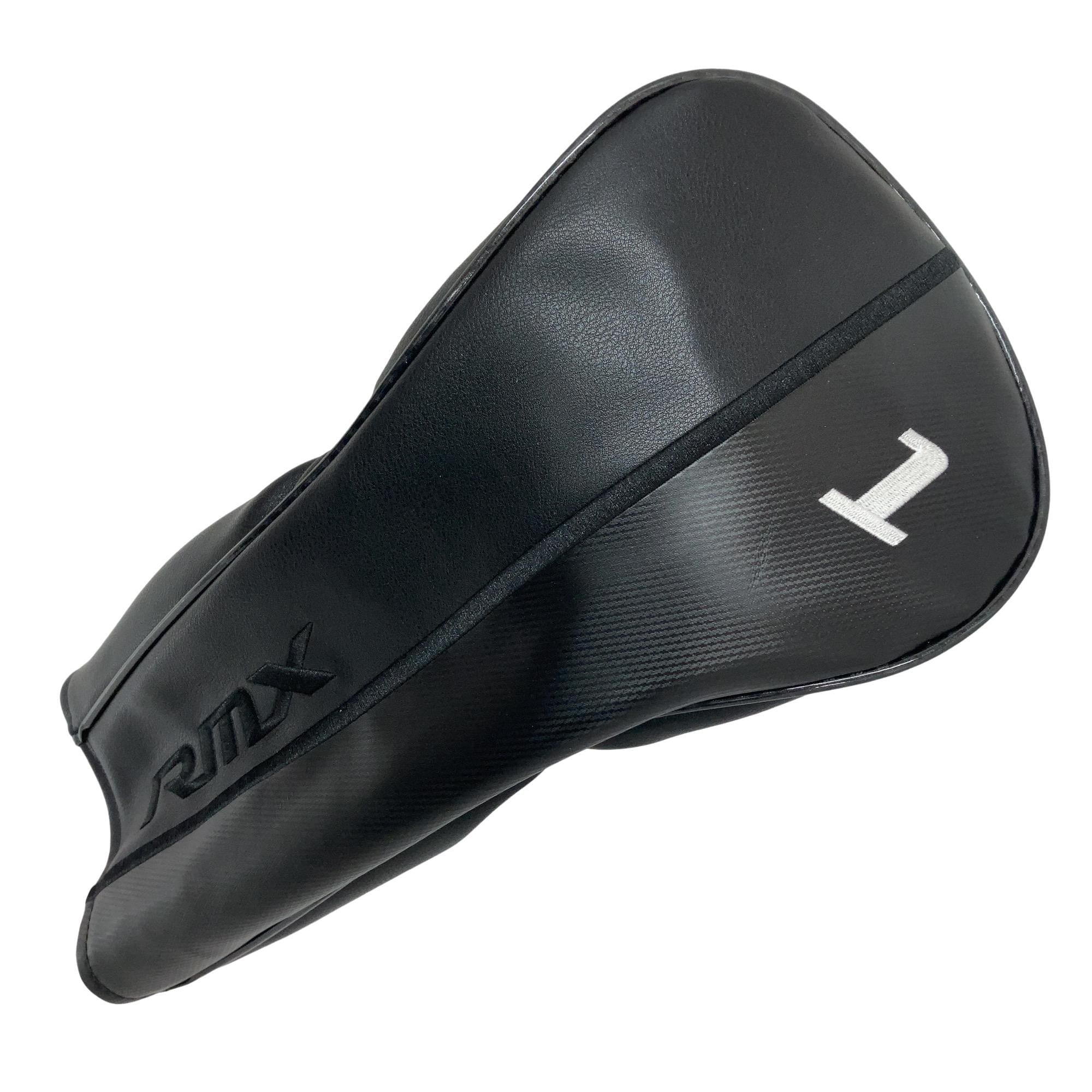 �q�l�w�@�c�c�|�Q�i�Q�O�Q�U�j�@�P�O�D�T°