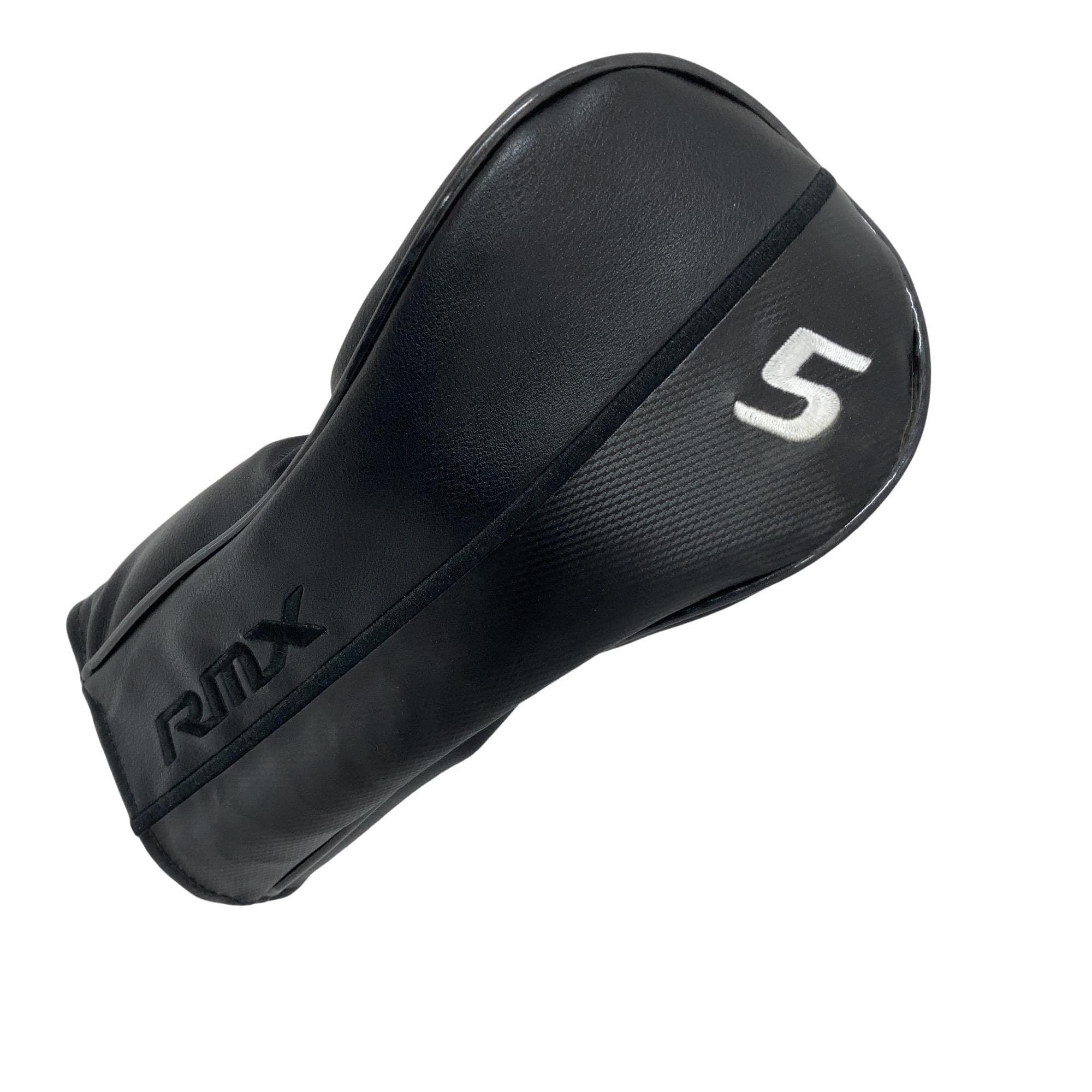 �q�l�w�@�u�c�@�T�v