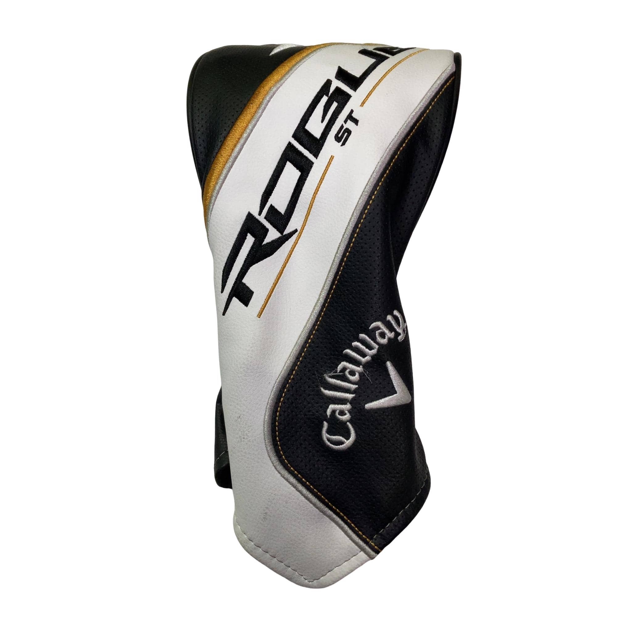 �q�n�f�t�d�@�r�s�@�l�`�w�@�@�X°