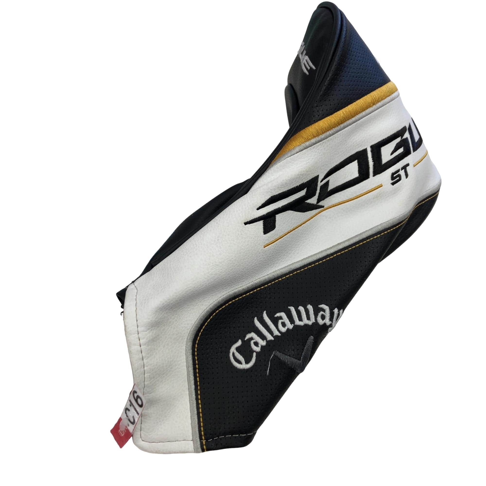 �q�n�f�t�d�@�r�s�@�l�`�w�@�k�r�@�@�X°�@�t�r�`