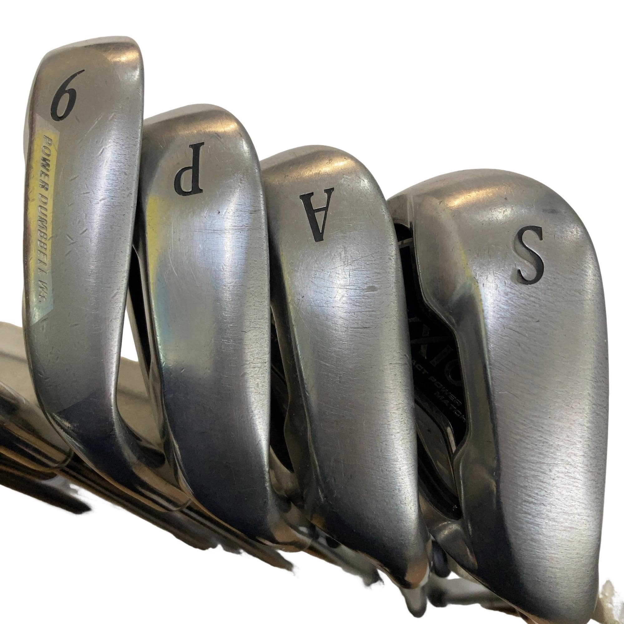 �w�w�h�n�i�Q�O�P�O�j�@�W�r�i���{���F�W�{�Z�b�g�j