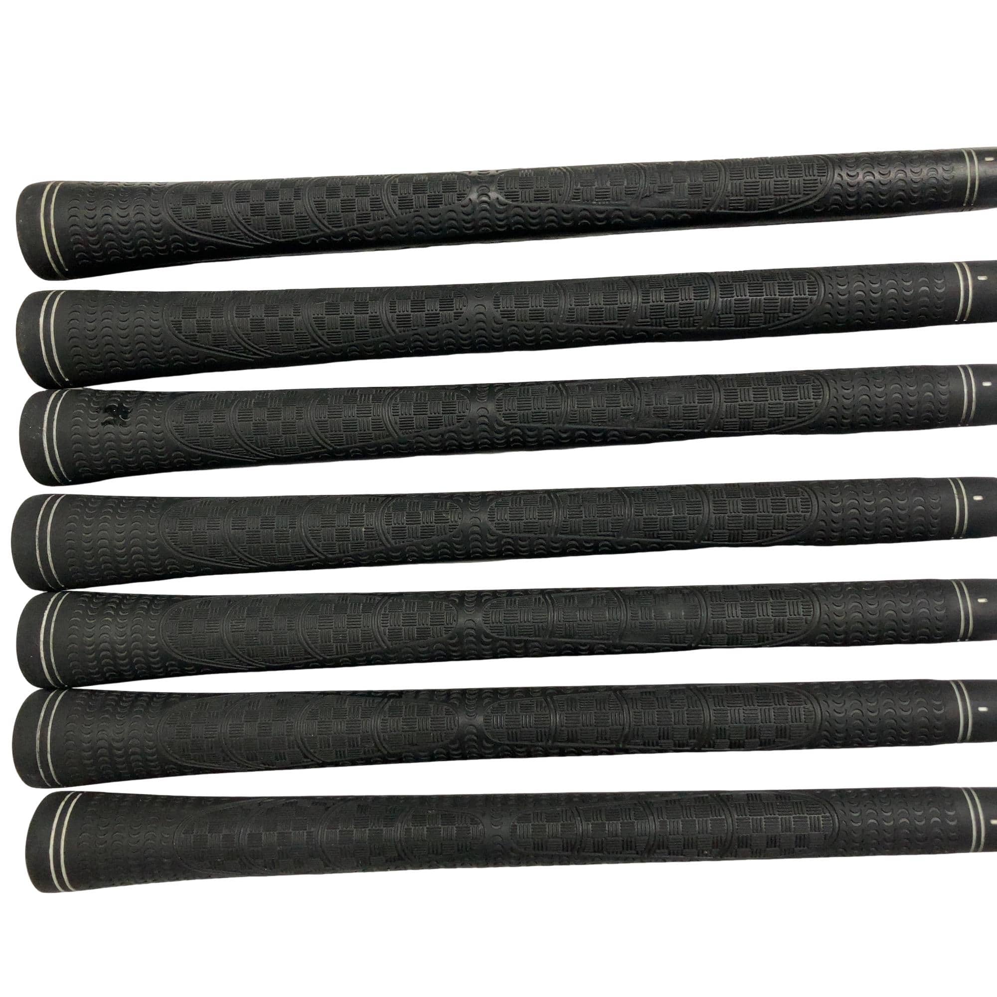 �a���@�y�d�`�k�@�T�R�T�@�@�W�r�i���{���F�V�{�Z�b�g�j