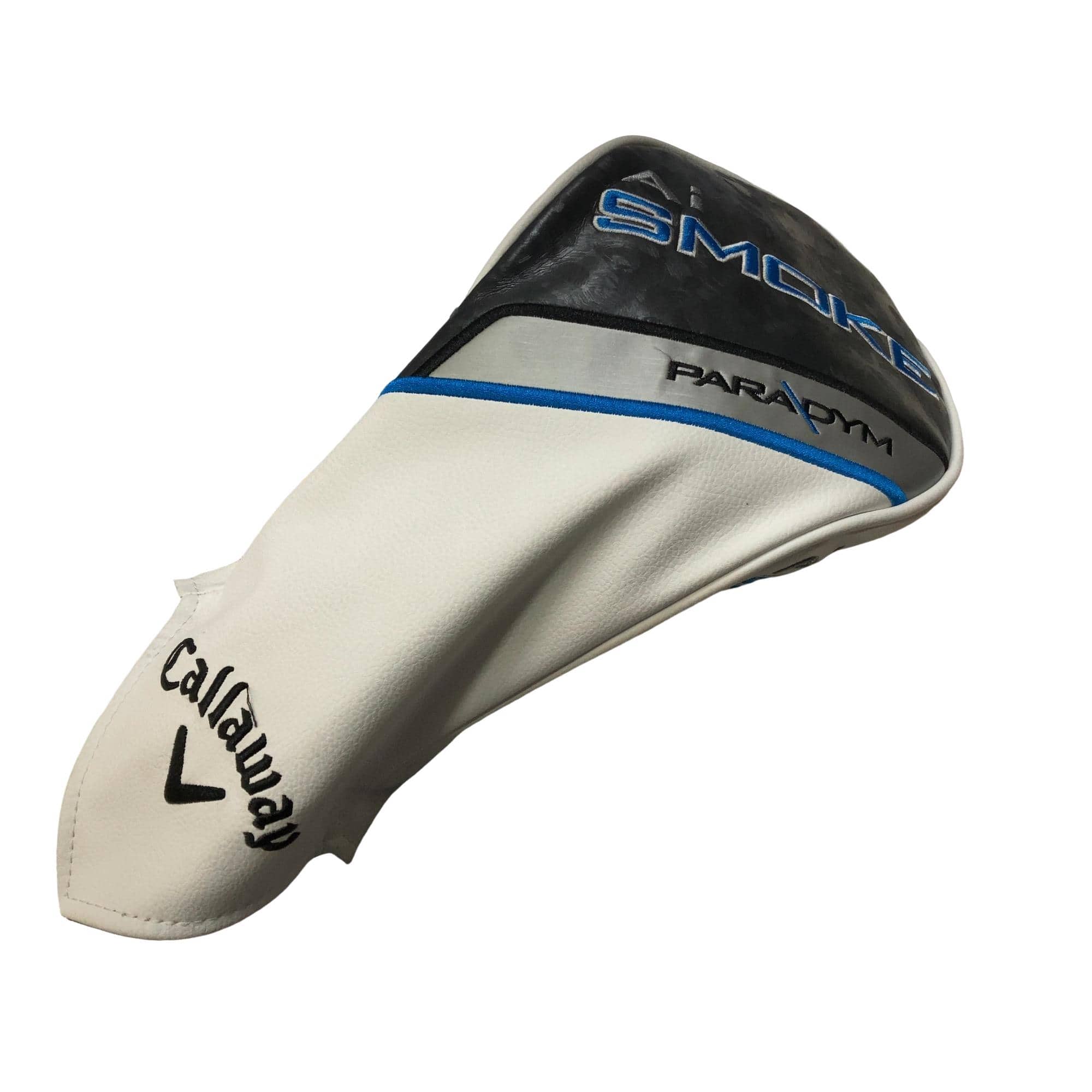 �o�`�q�`�c�x�l�@�`���@�r�l�n�j�d�@�������@�P�O�D�T°