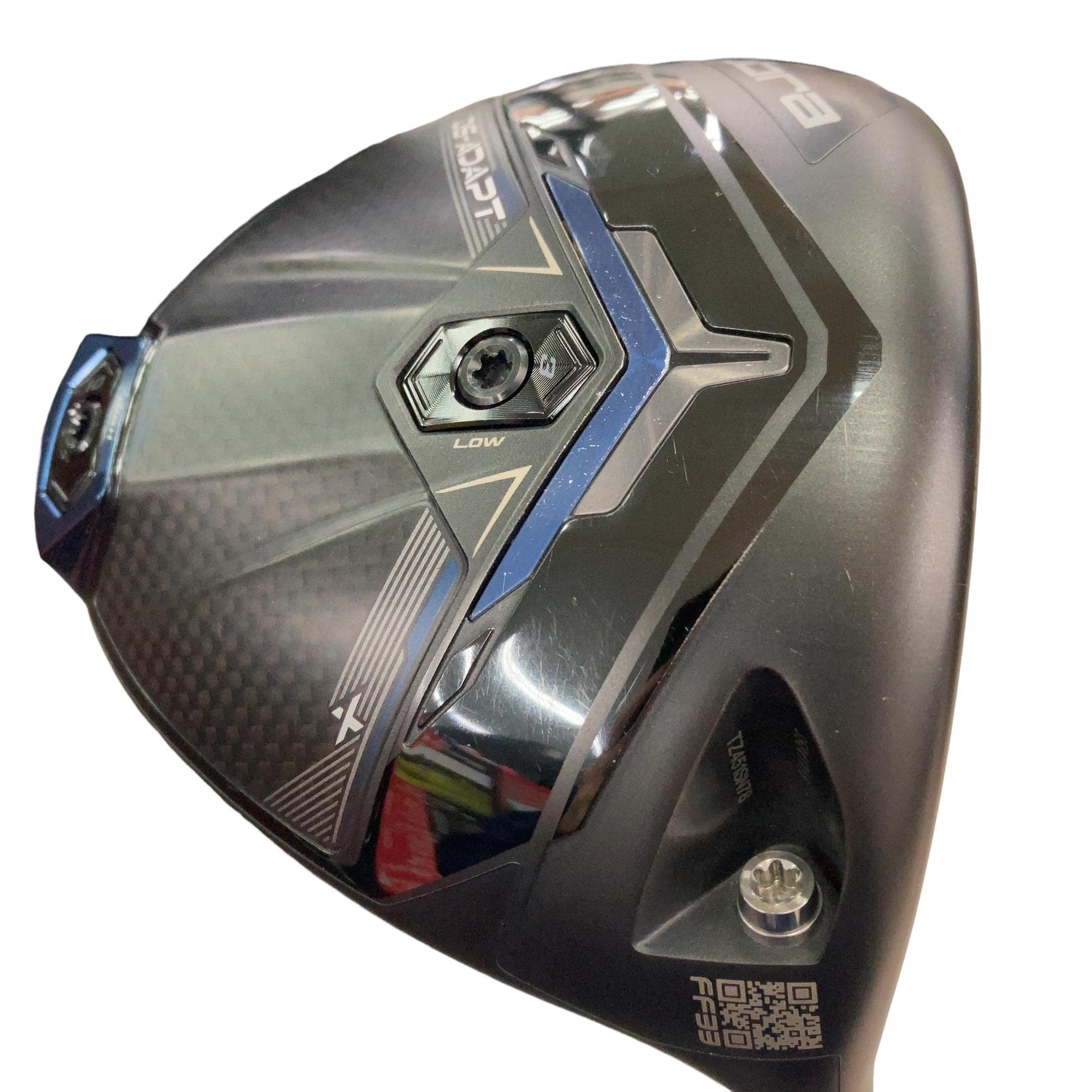 �����������@�c�r�|�`�c�`�o�s�@�w�@�P�O�D�T°