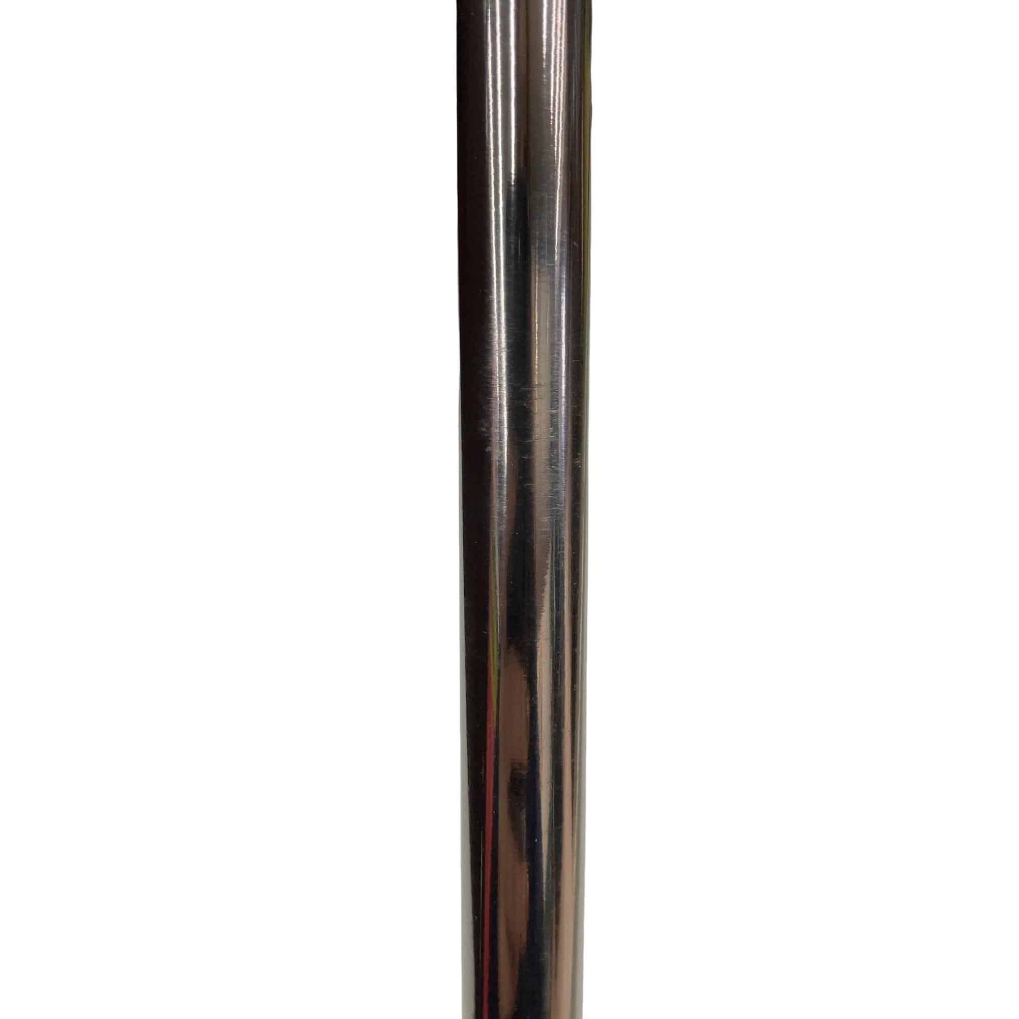 �f�S�R�O�@�k�r�s�@�R�v