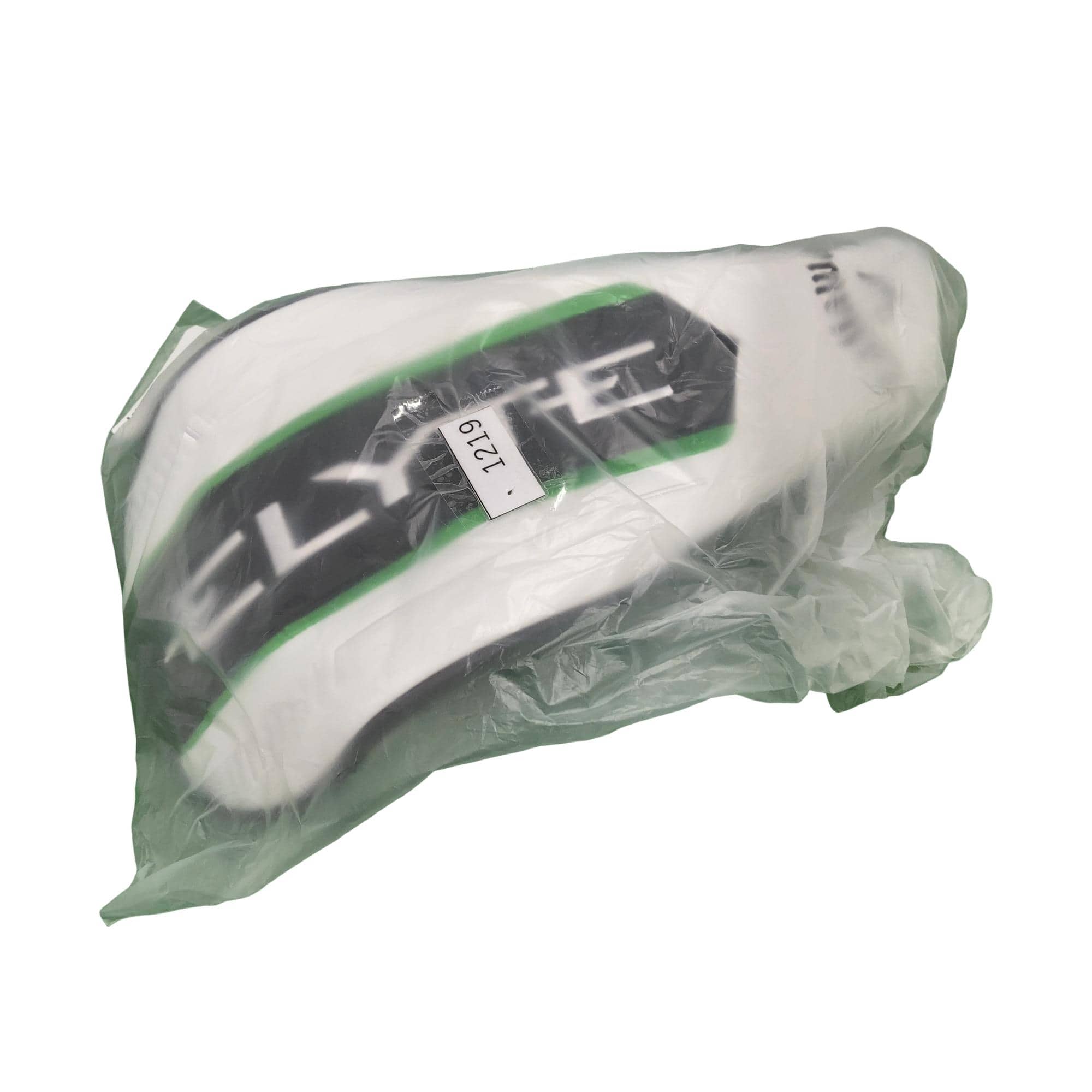 �d�k�x�s�d�@�w�@�P�O�D�T°