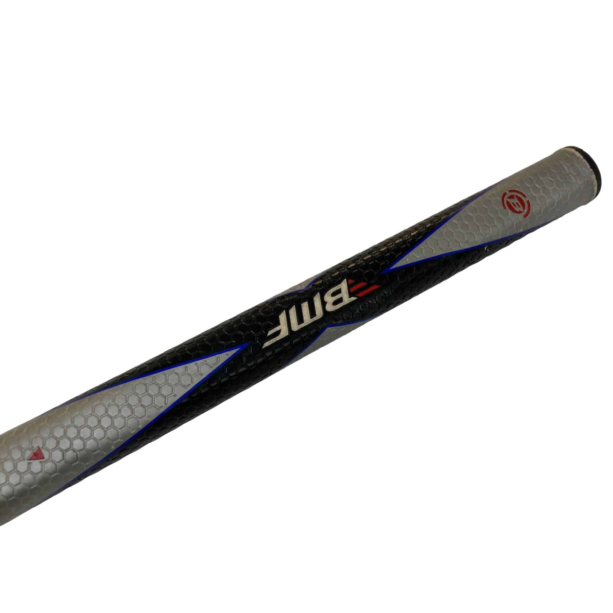 �a�k�`�b�j�@�l�h�k�k�d�c�@�e�`�b�d�@�w�|�h�h�@�R�S�C���`