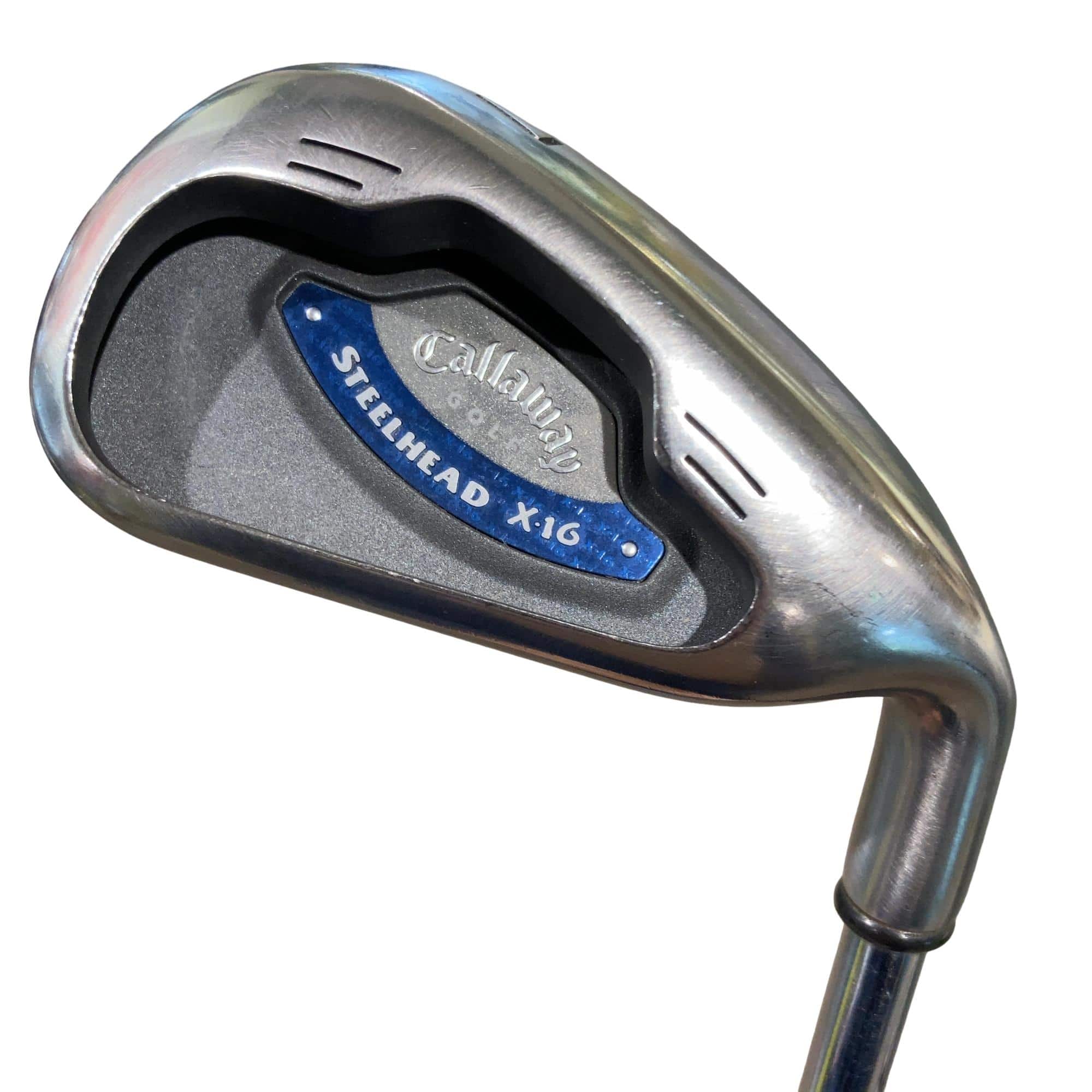 �r�s�d�d�k�g�d�`�c�@�w�|�P�U�@�@�U�r�i���{���F�U�{�Z�b�g�j