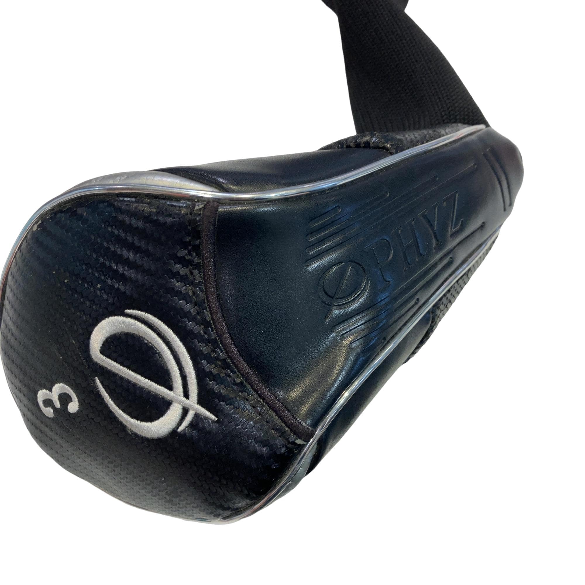 �o�g�x�y�i�Q�O�P�S�j�@�R�v