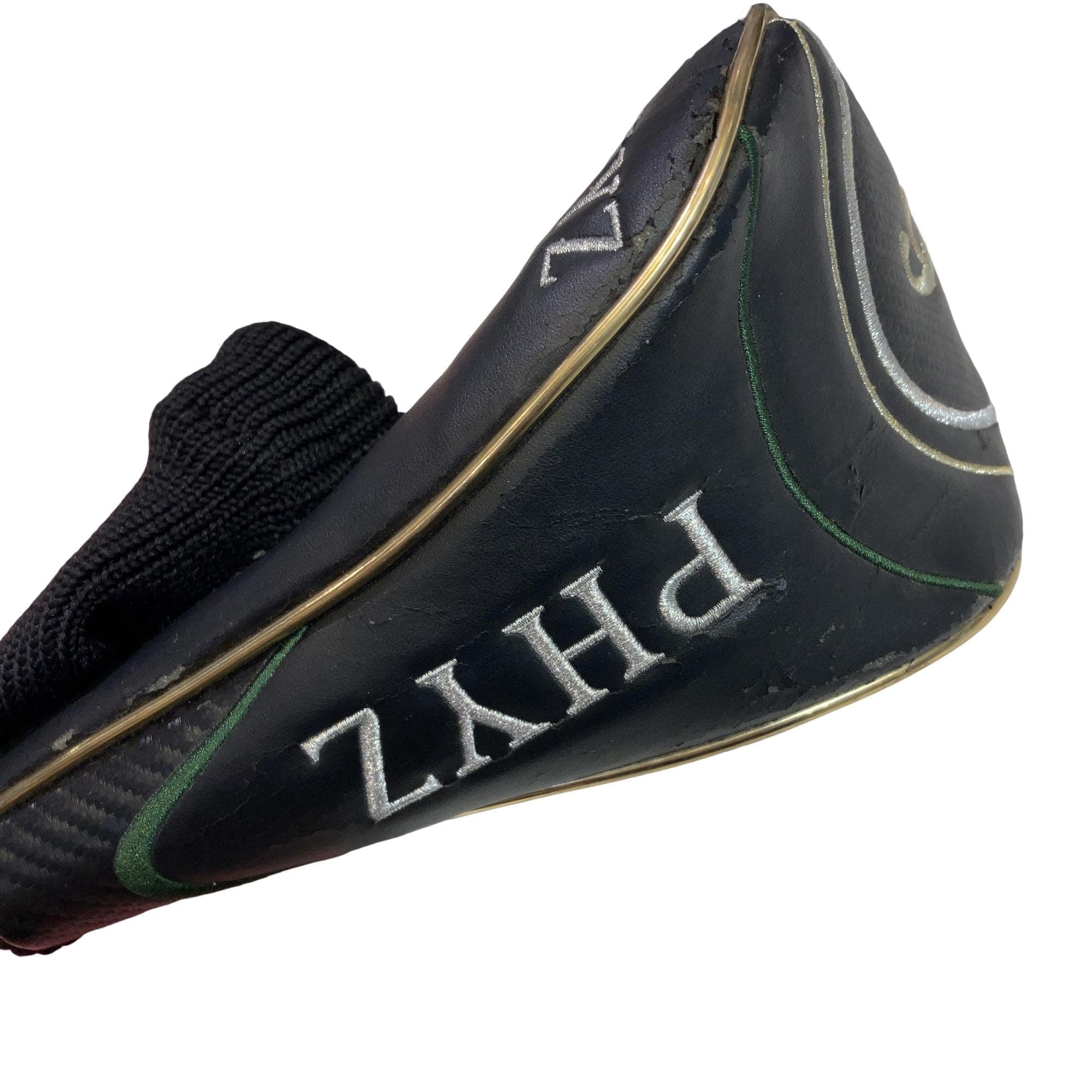 �o�g�x�y�i�Q�O�P�R�j�@�X�v