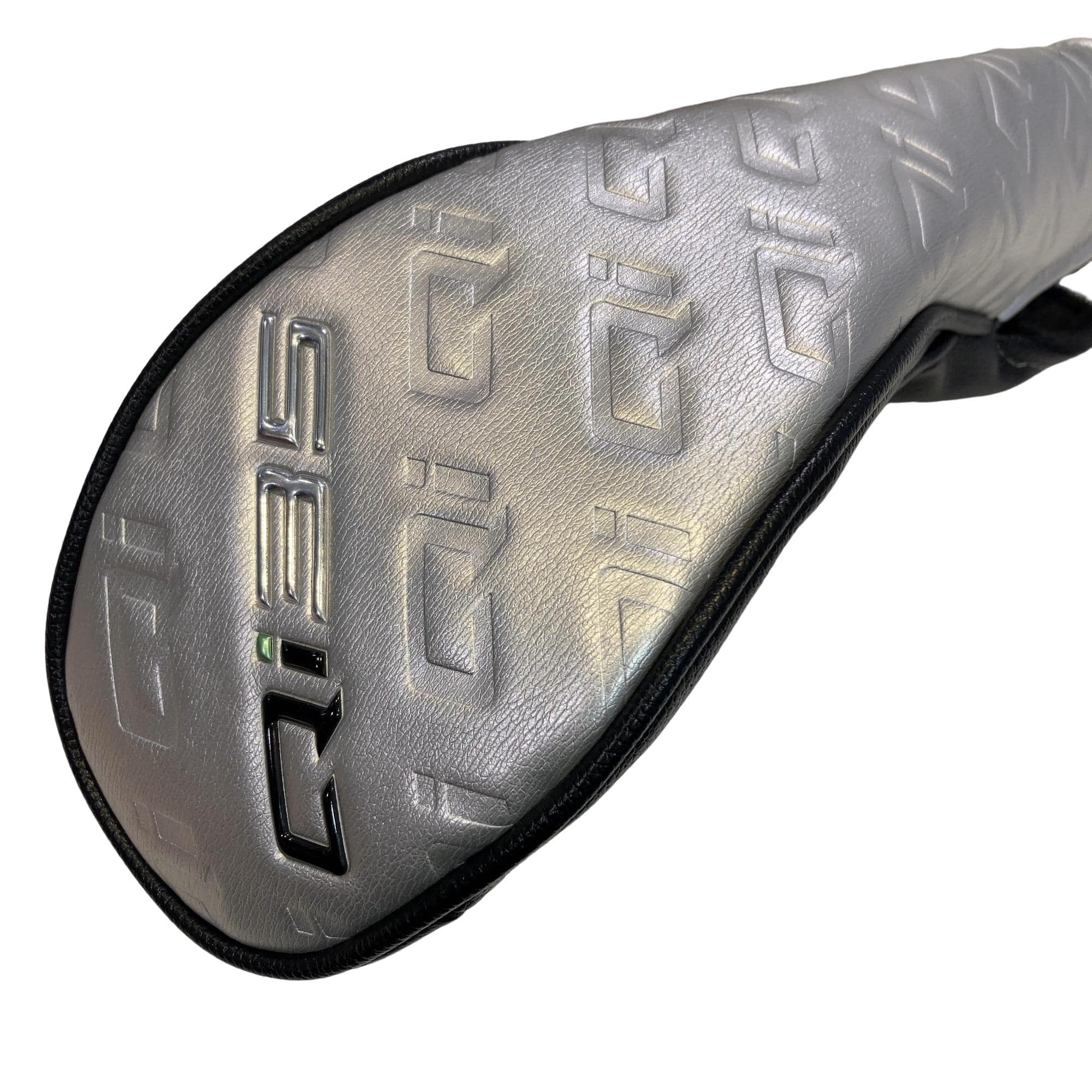 �p���R�T�@�T�v