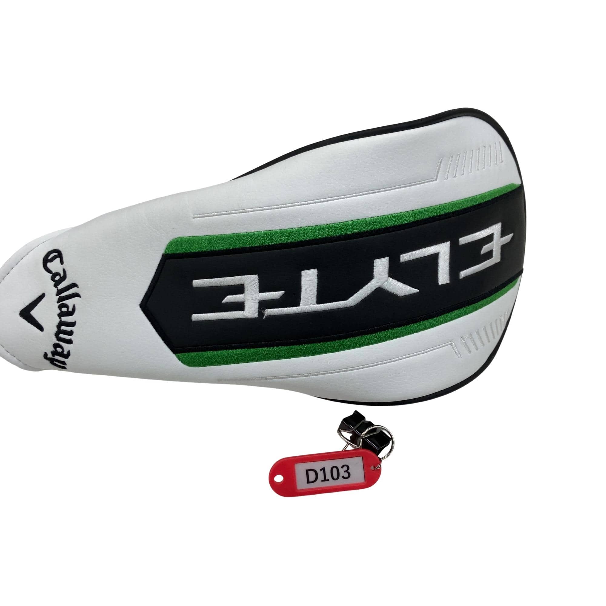 �d�k�x�s�d�@�@�X°