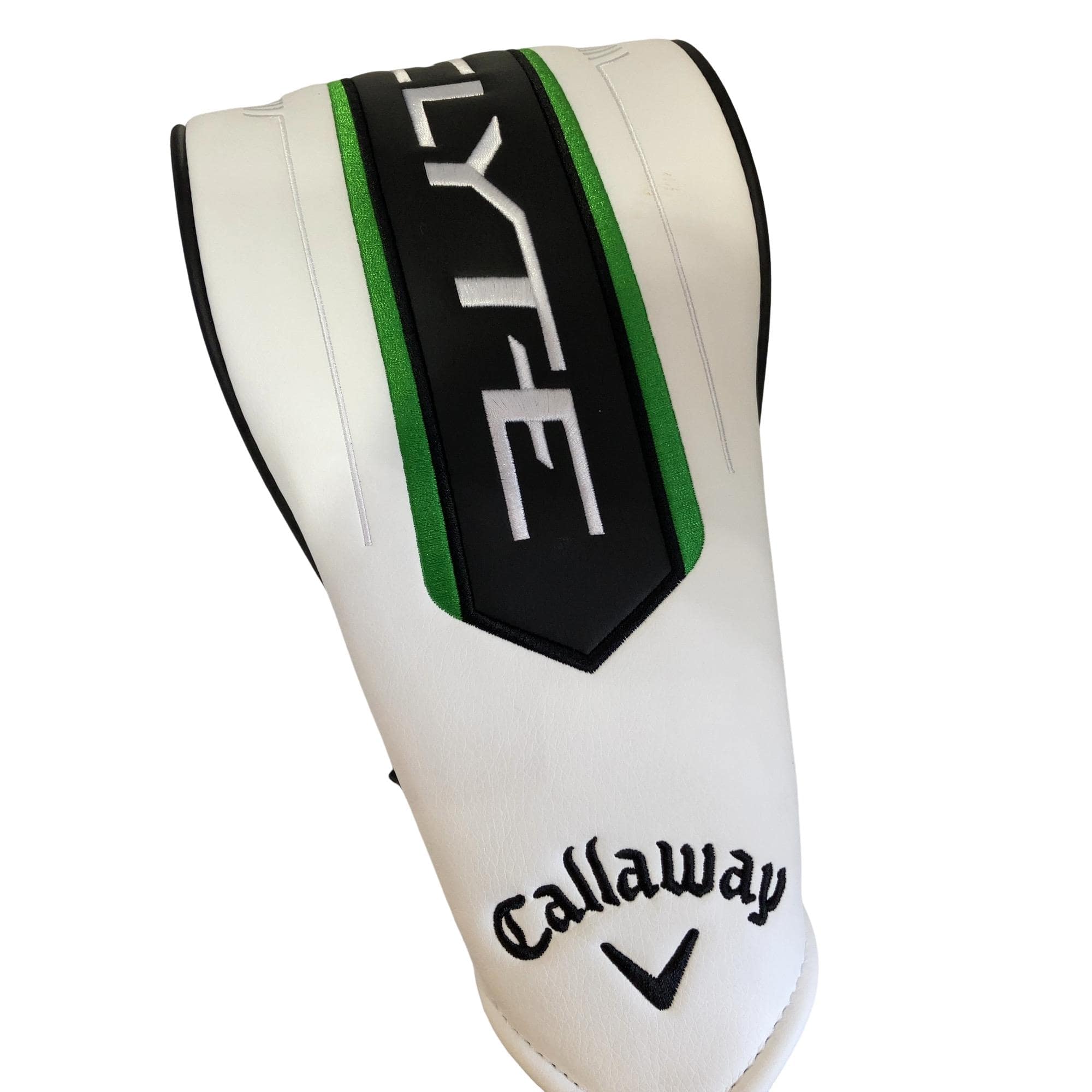 �d�k�x�s�d�@�w�@�P�O�D�T°