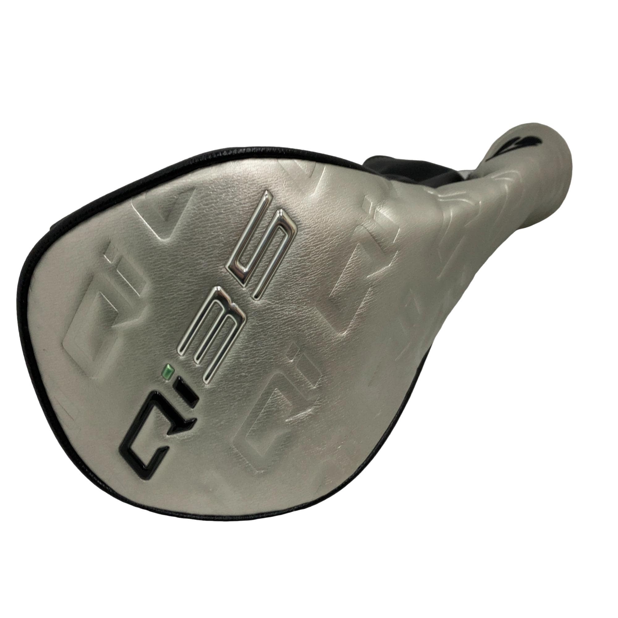 �p���R�T�@�l�`�w�@�P�O�D�T°