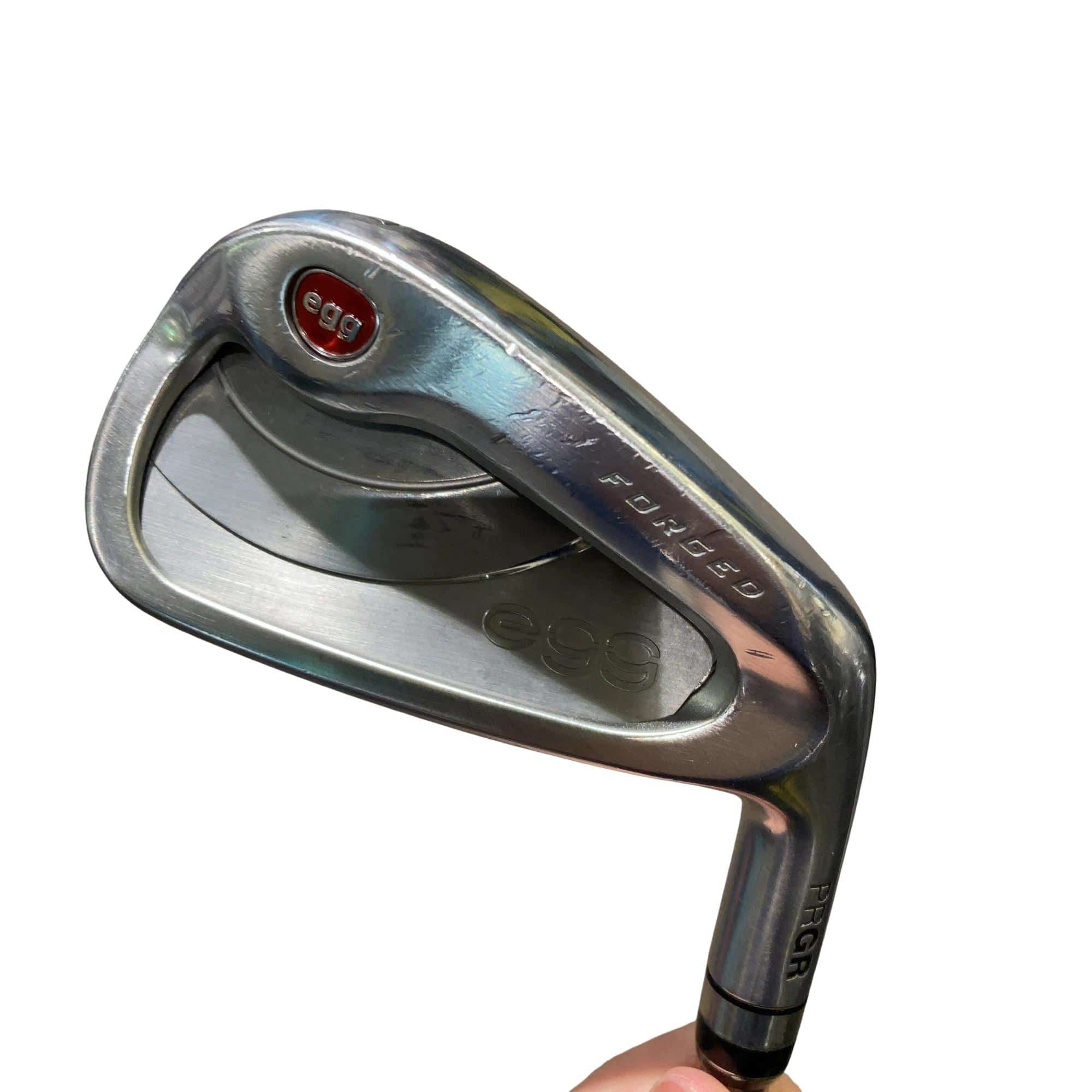 �������@�e�n�q�f�d�c�i�Q�O�P�X�j�@�V�r�i���{���F�V�{�Z�b�g�j