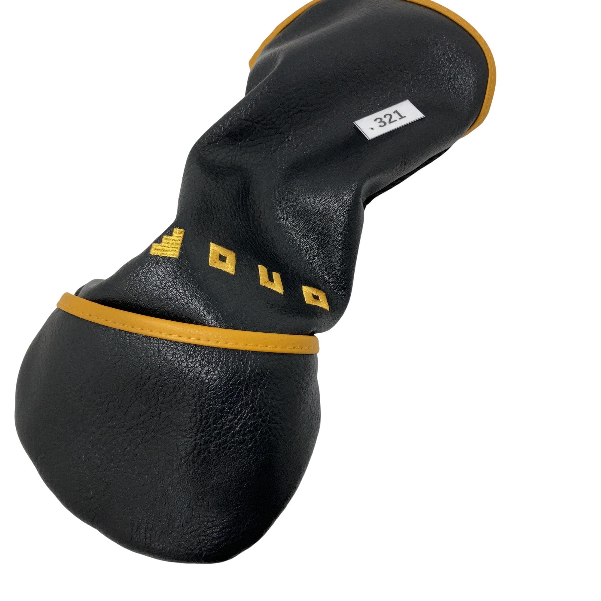 �n�m�n�e�e�i�Q�O�Q�S�j�@�j�t�q�n�@�@�X�D�T°