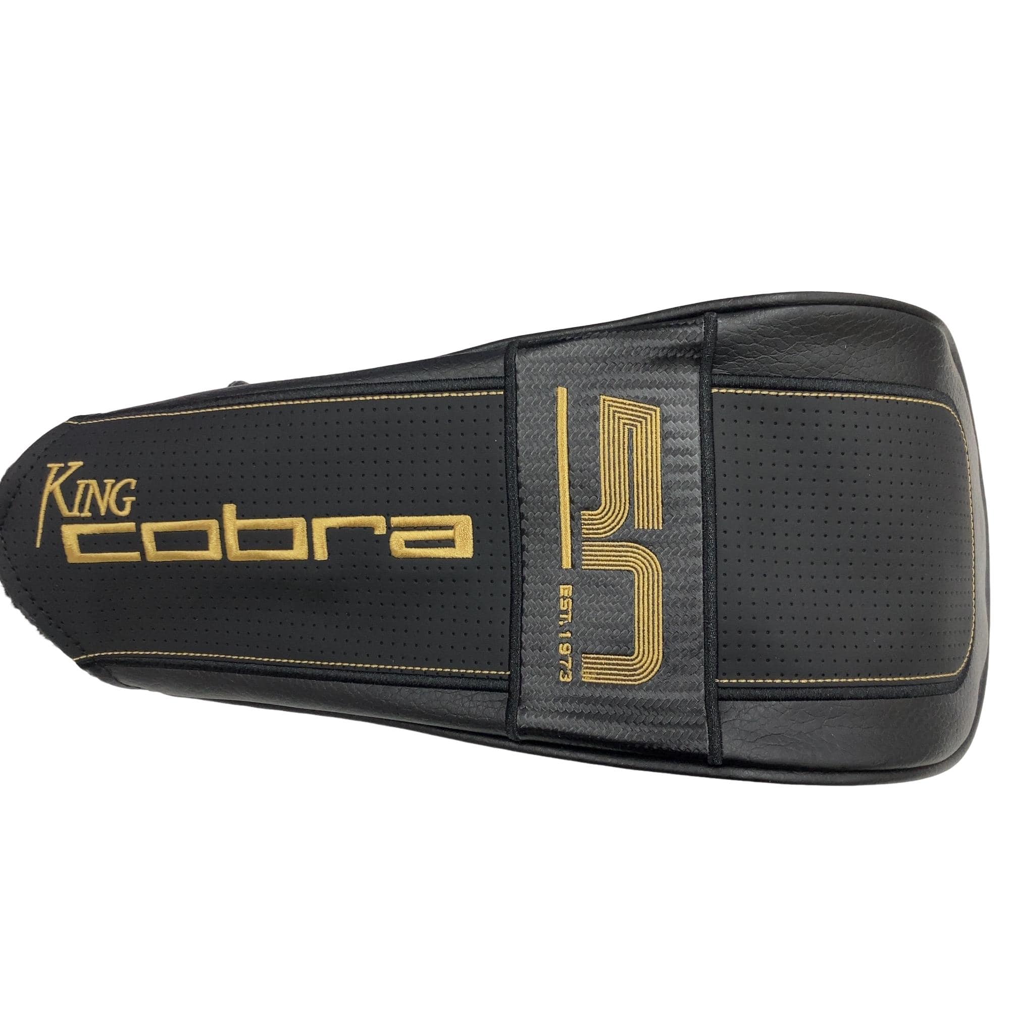 �����������@�`�d�q�n�i�d�s�@�T�O�s�g�@�`�m�m�h�u�d�q�r�`�q�x�@�P�O�D�T°