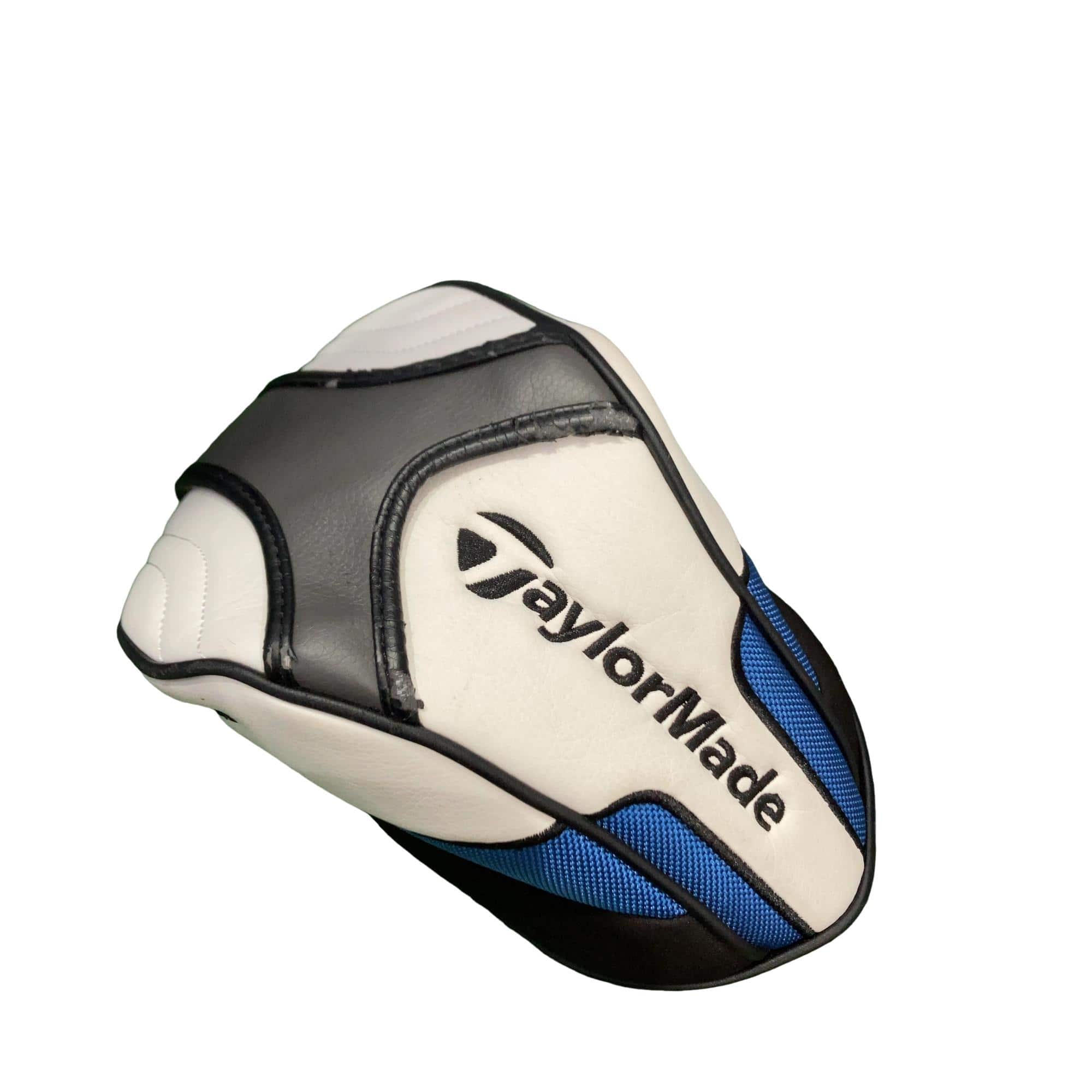 �r�k�c�q�@�S�R�O�@�s�n�t�q�@�o�q�d�e�d�q�q�d�c�@�P�O°