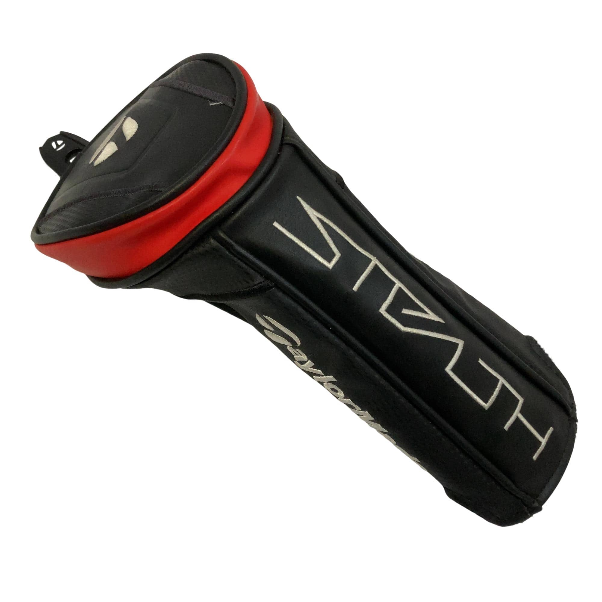 �r�s�d�`�k�s�g�@�R�v