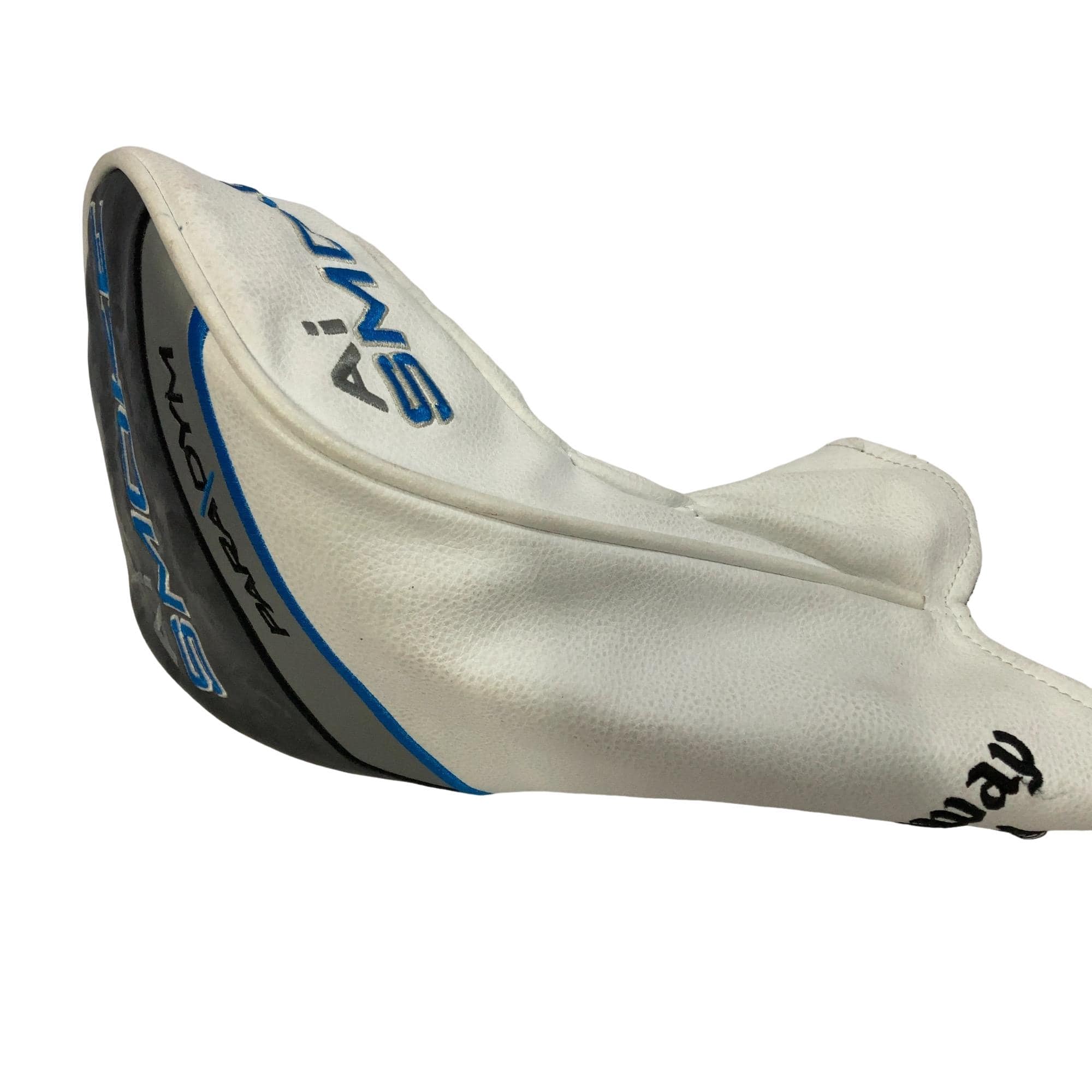 �o�`�q�`�c�x�l�@�`���@�r�l�n�j�d�@�l�`�w�@�e�`�r�s�@�P�O�D�T°