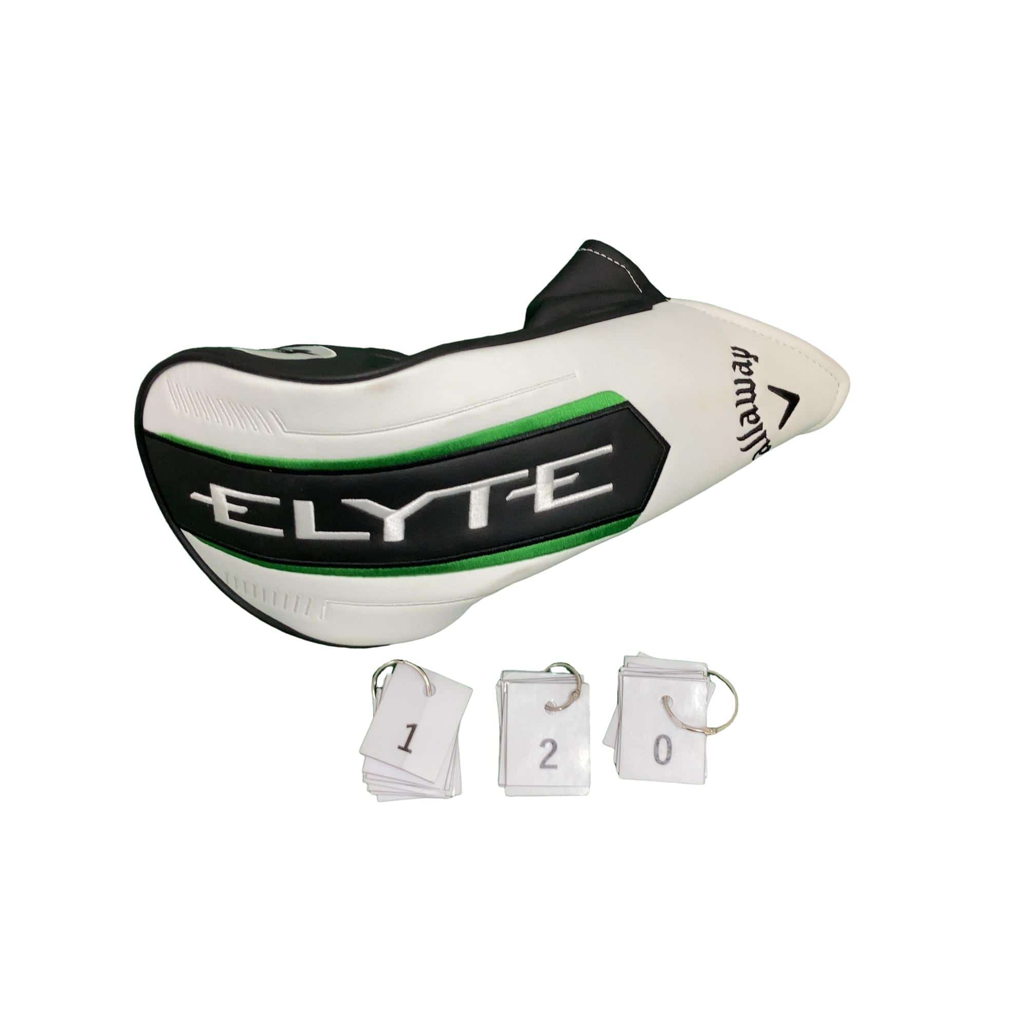 �d�k�x�s�d�@�w�@�@�X°