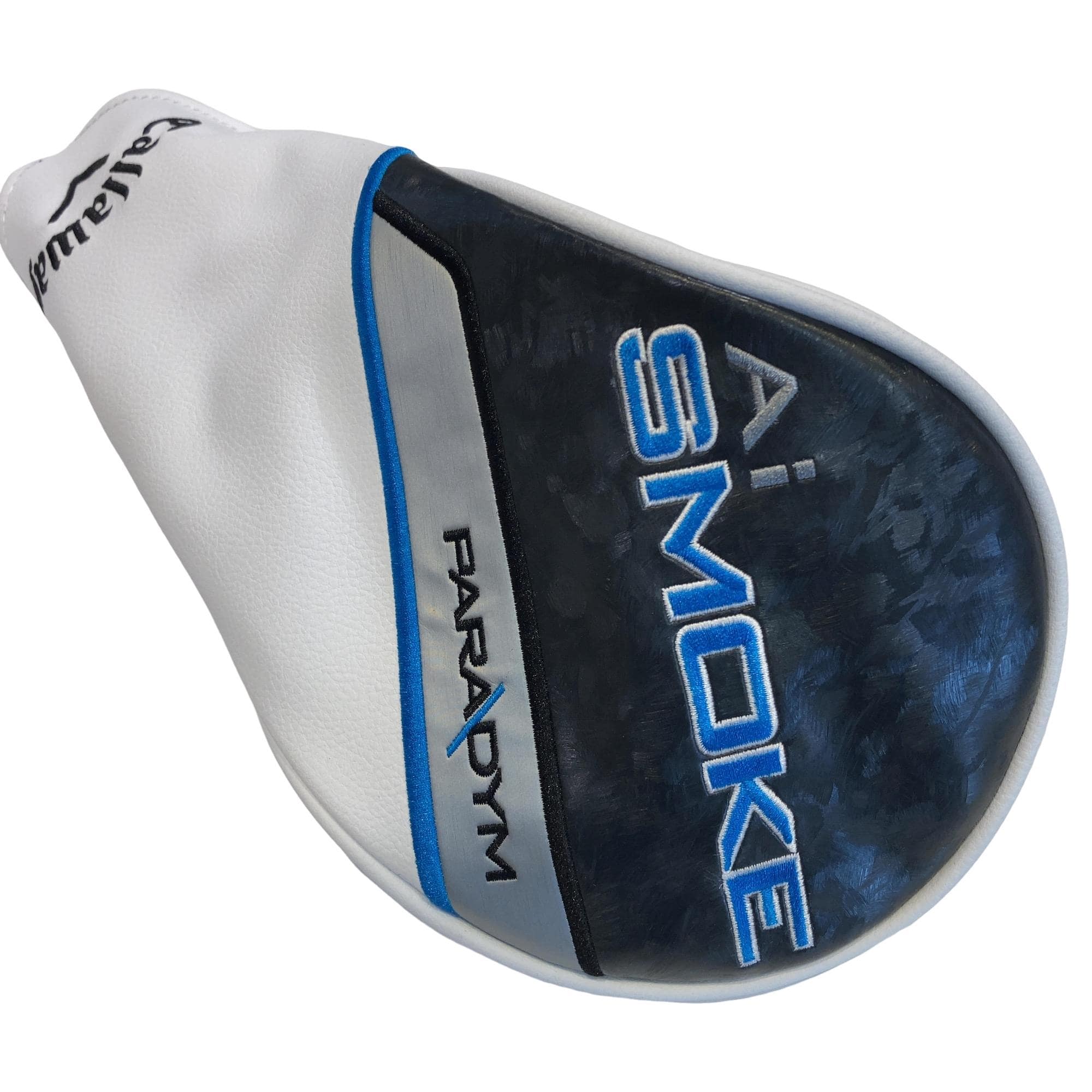 �o�`�q�`�c�x�l�@�`���@�r�l�n�j�d�@�l�`�w�@�P�O�D�T°