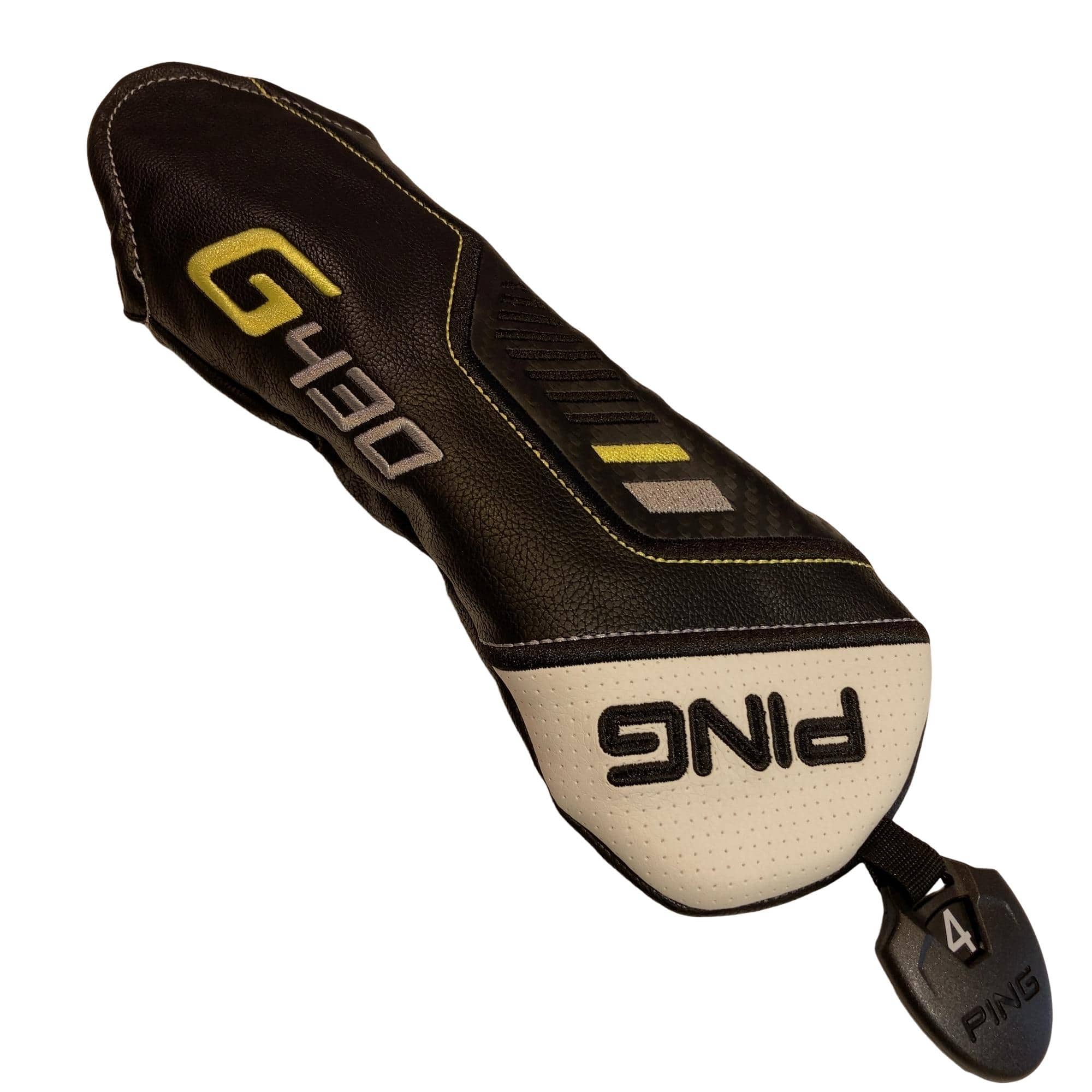 �f�S�R�O�@�t�S