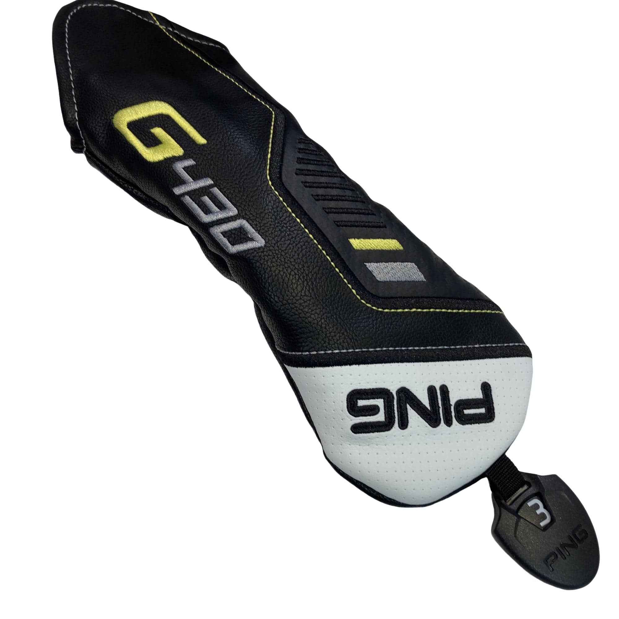 �f�S�R�O�@�t�R