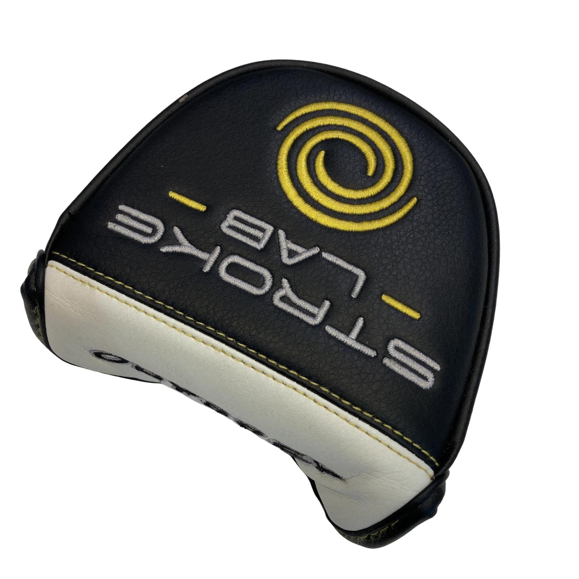 �r�s�q�n�j�d�@�k�`�a�@�r�d�u�d�m�@�r�@�R�S�C���`