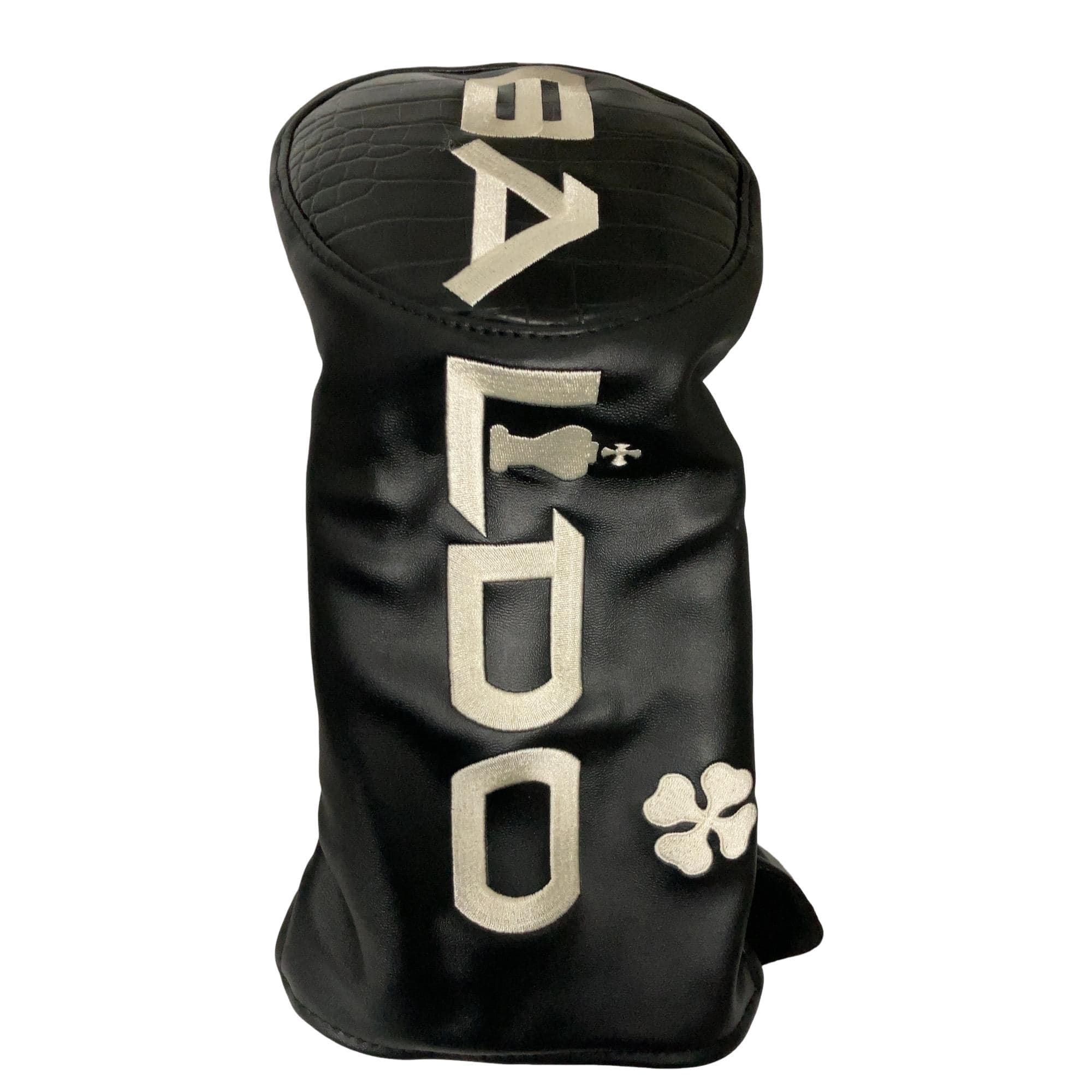 �s�s�@�f�s�U�@�r�g�`�k�k�n�v�@�o�q�n�s�n�@�P�v�@���t�e�B