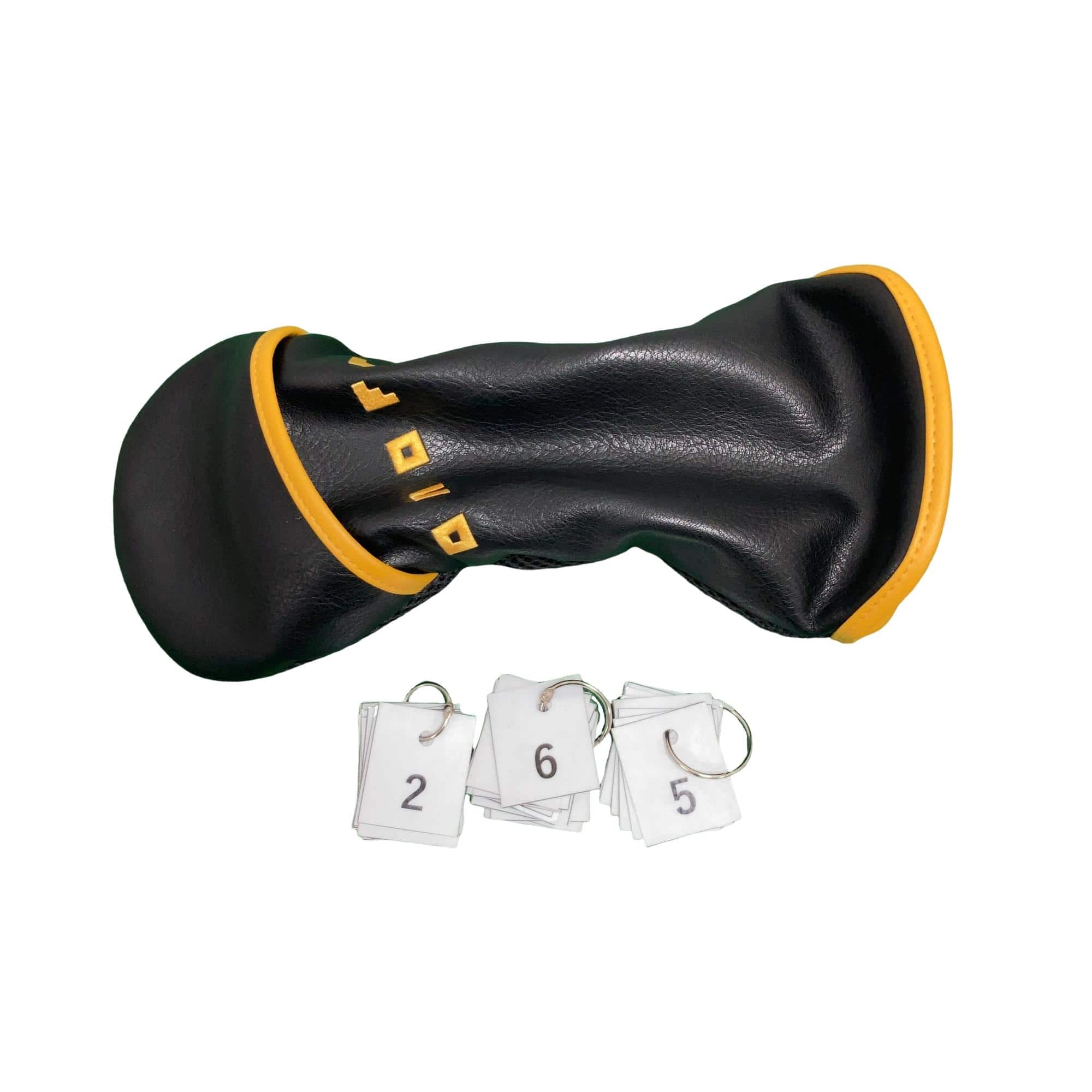 �n�m�n�e�e�i�Q�O�Q�S�j�@�j�t�q�n�@�@�X�D�T°