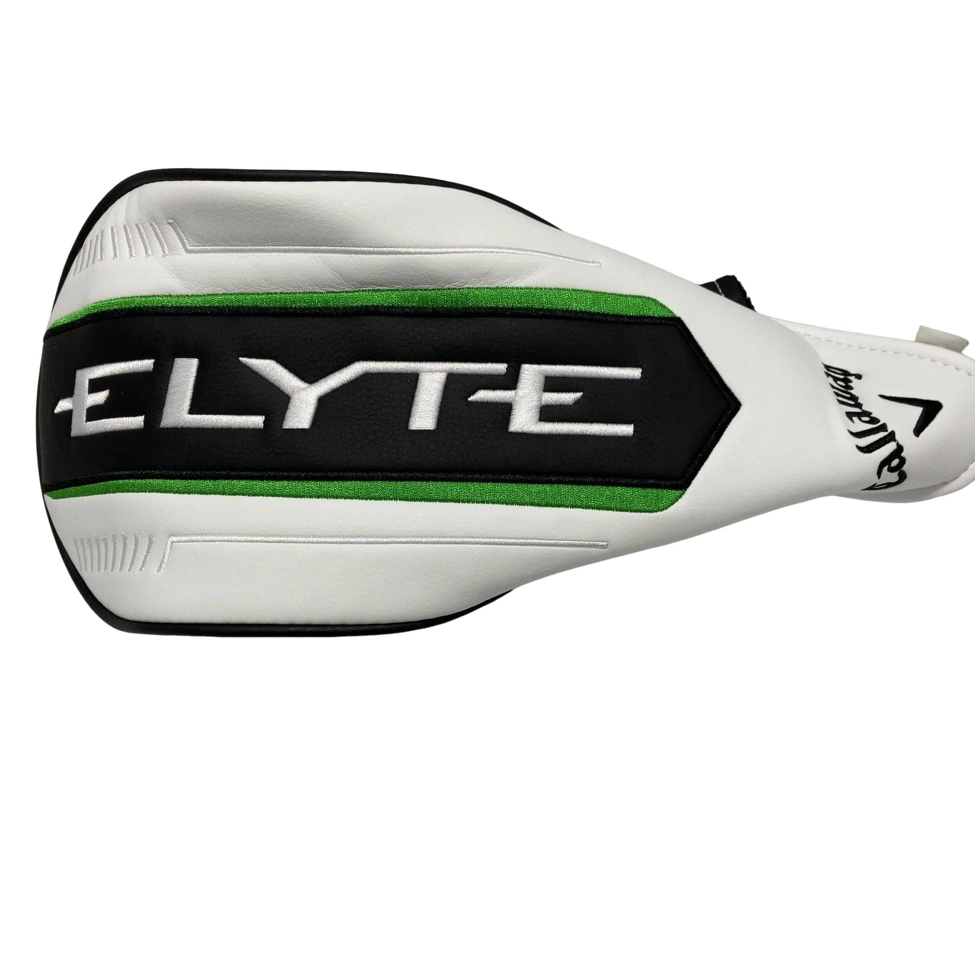 �d�k�x�s�d�@�w�@�P�O�D�T°